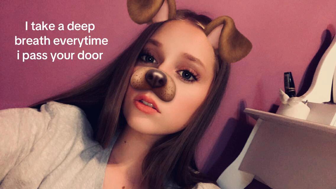 @maya emilie