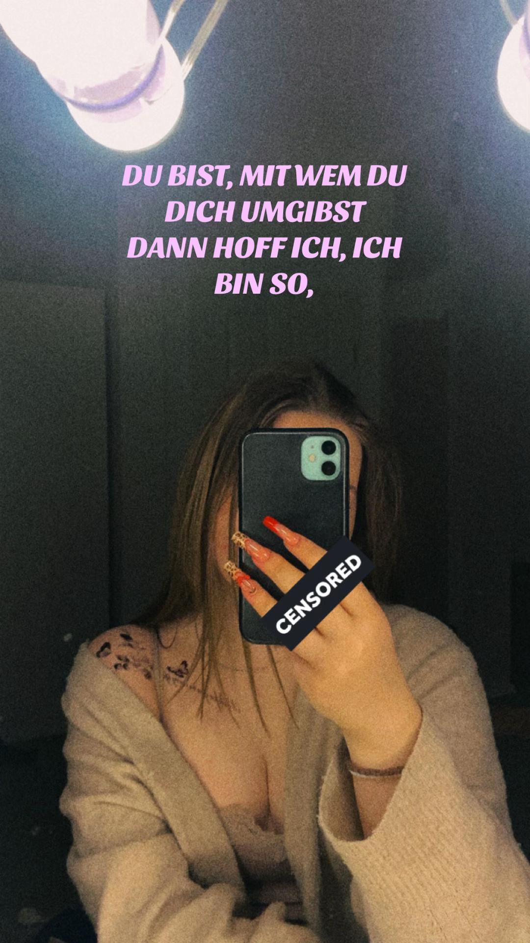 @Josi🇩🇪