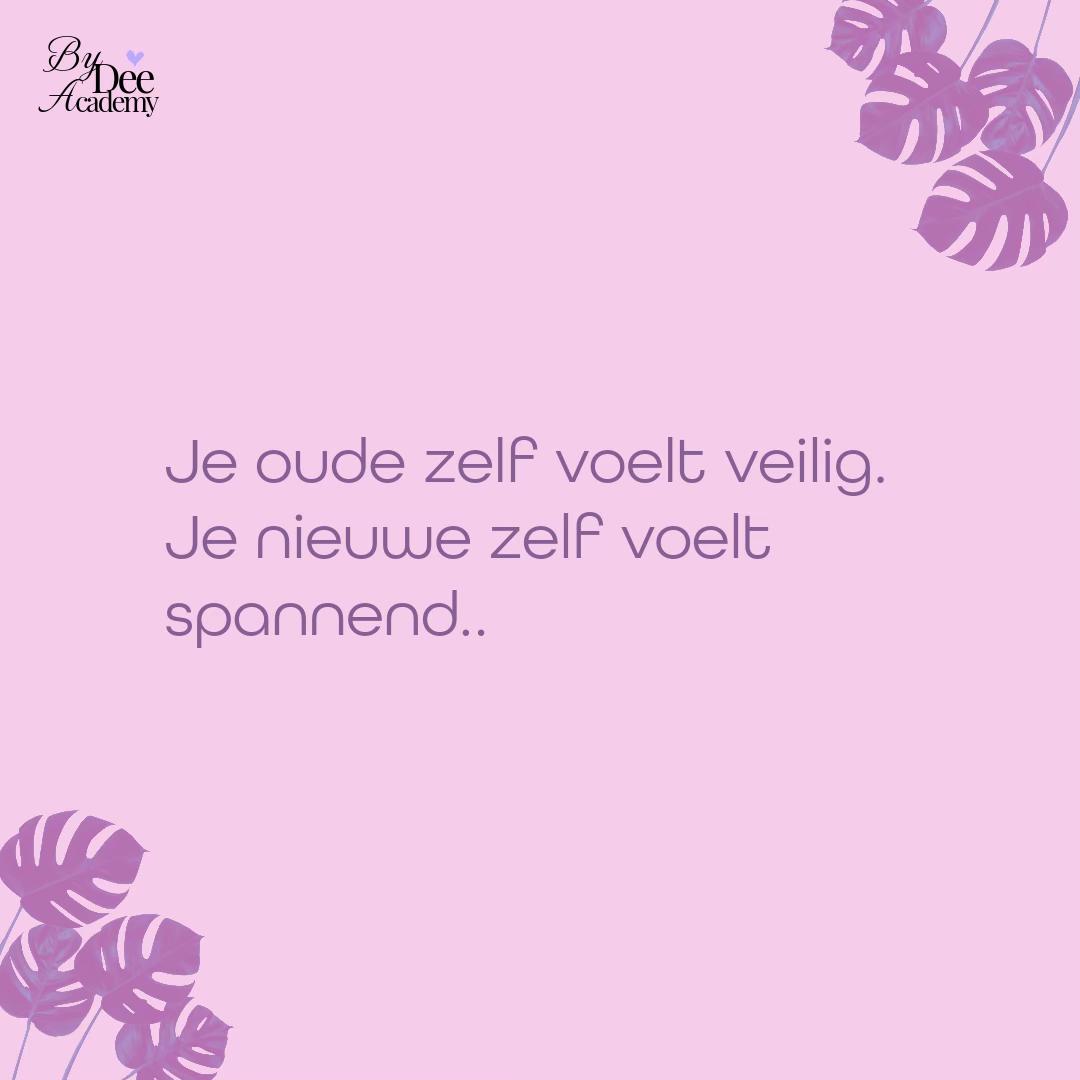 @bydeecoaching
