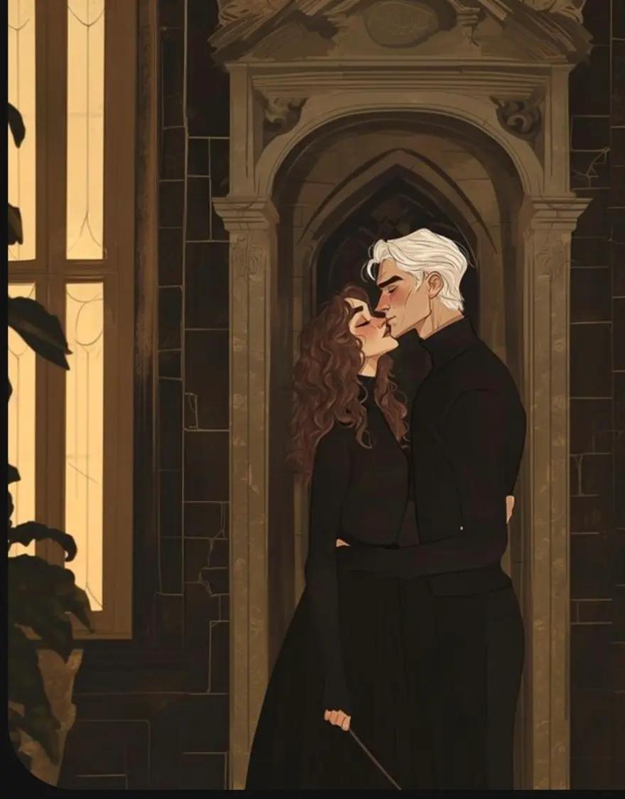 @fanficcreations