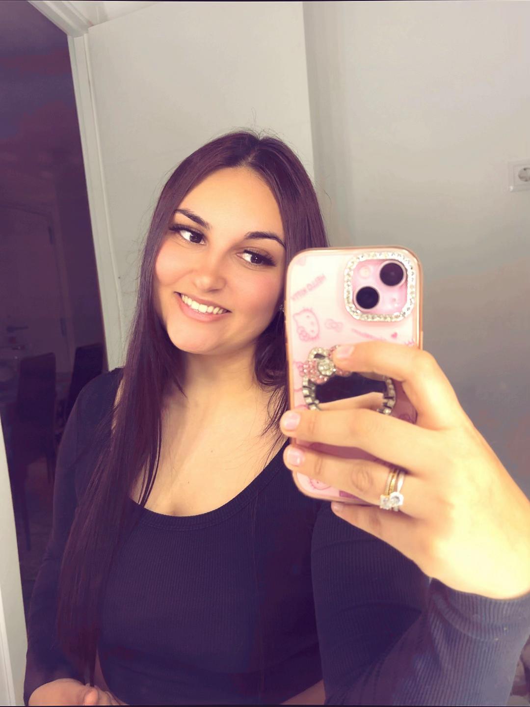 @Ana Rita Batista303