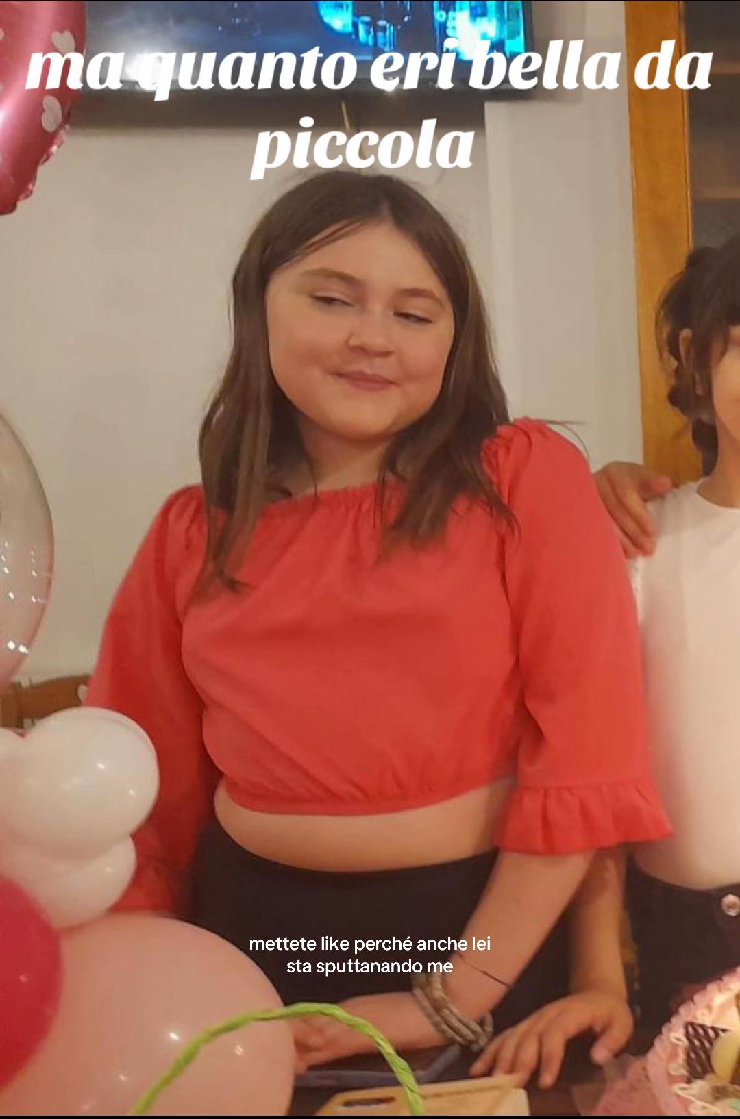 @sputtaniamomariaaa