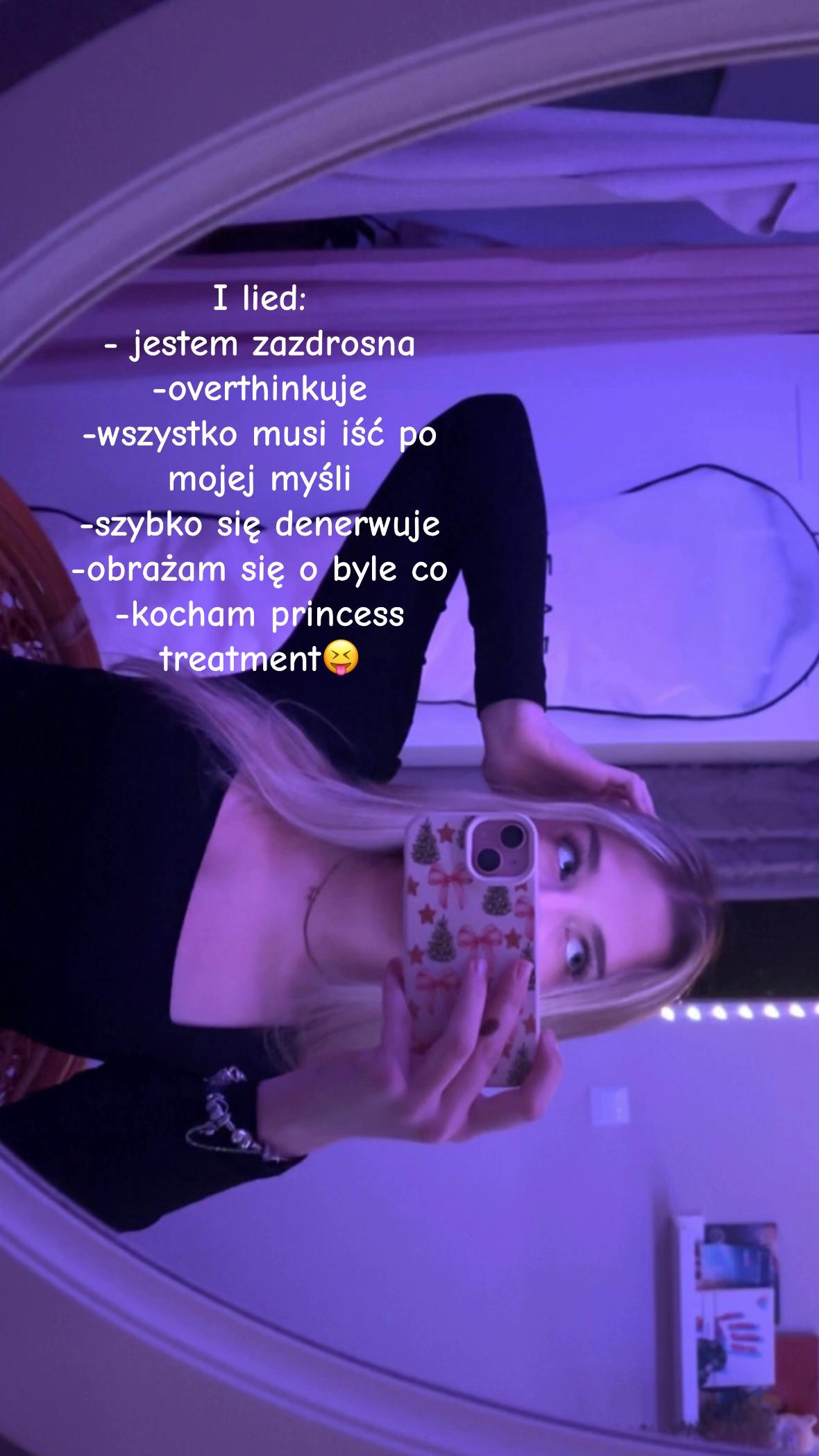 @ig:majakowzan