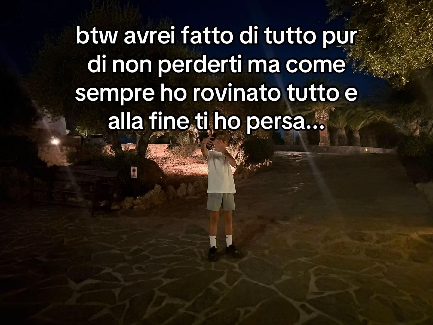 @𝔾𝕒𝕓𝕓𝕠🤍