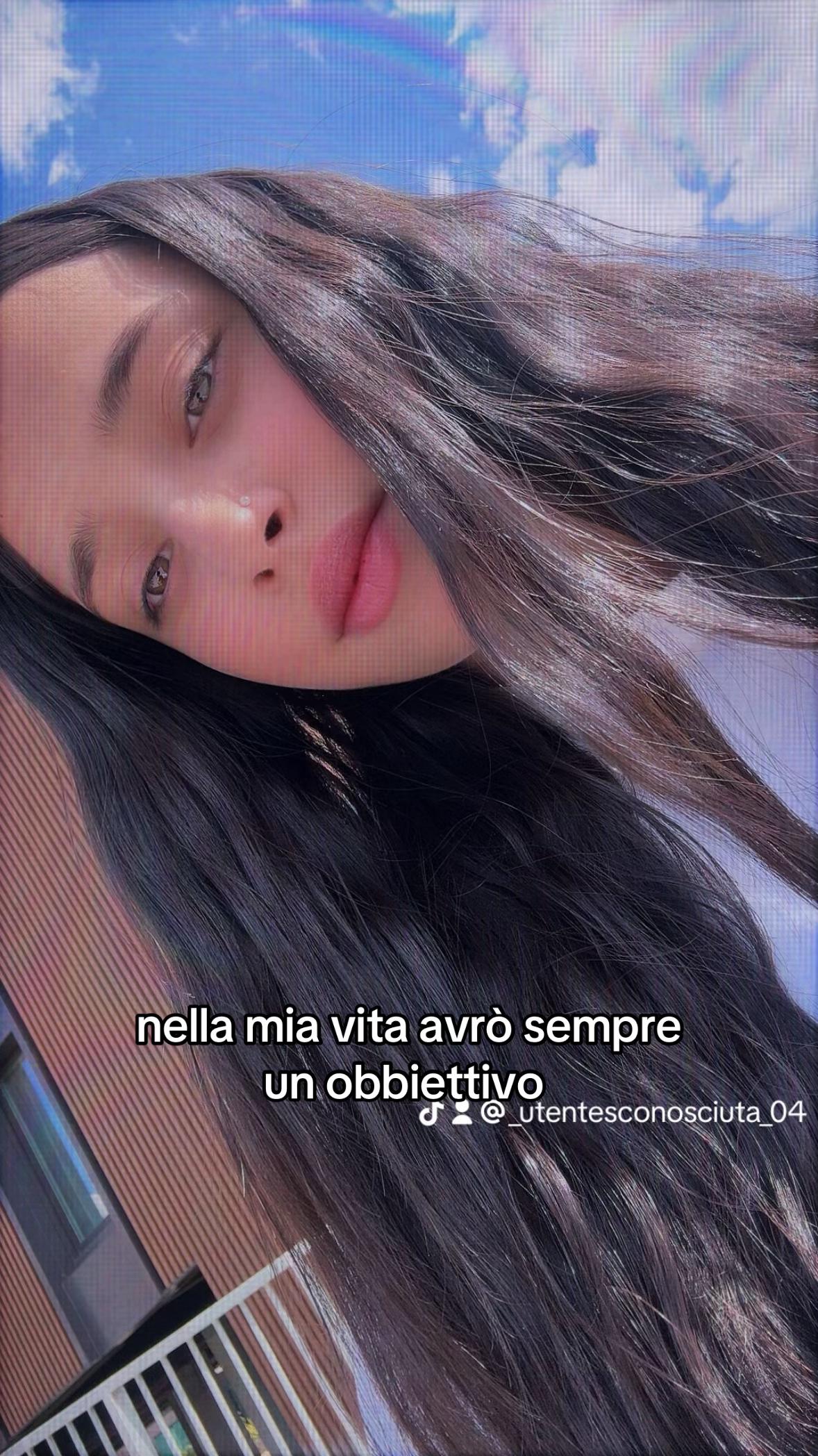 @_utentesconosciuta_💎
