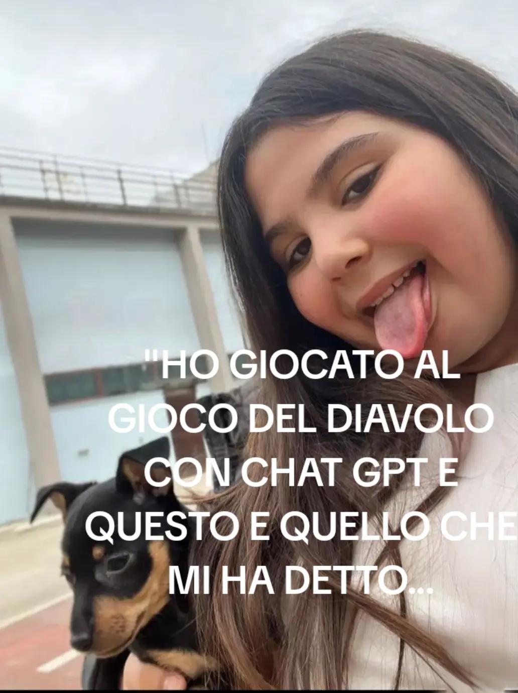 @Lavi_spamm