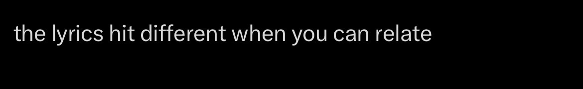 @real