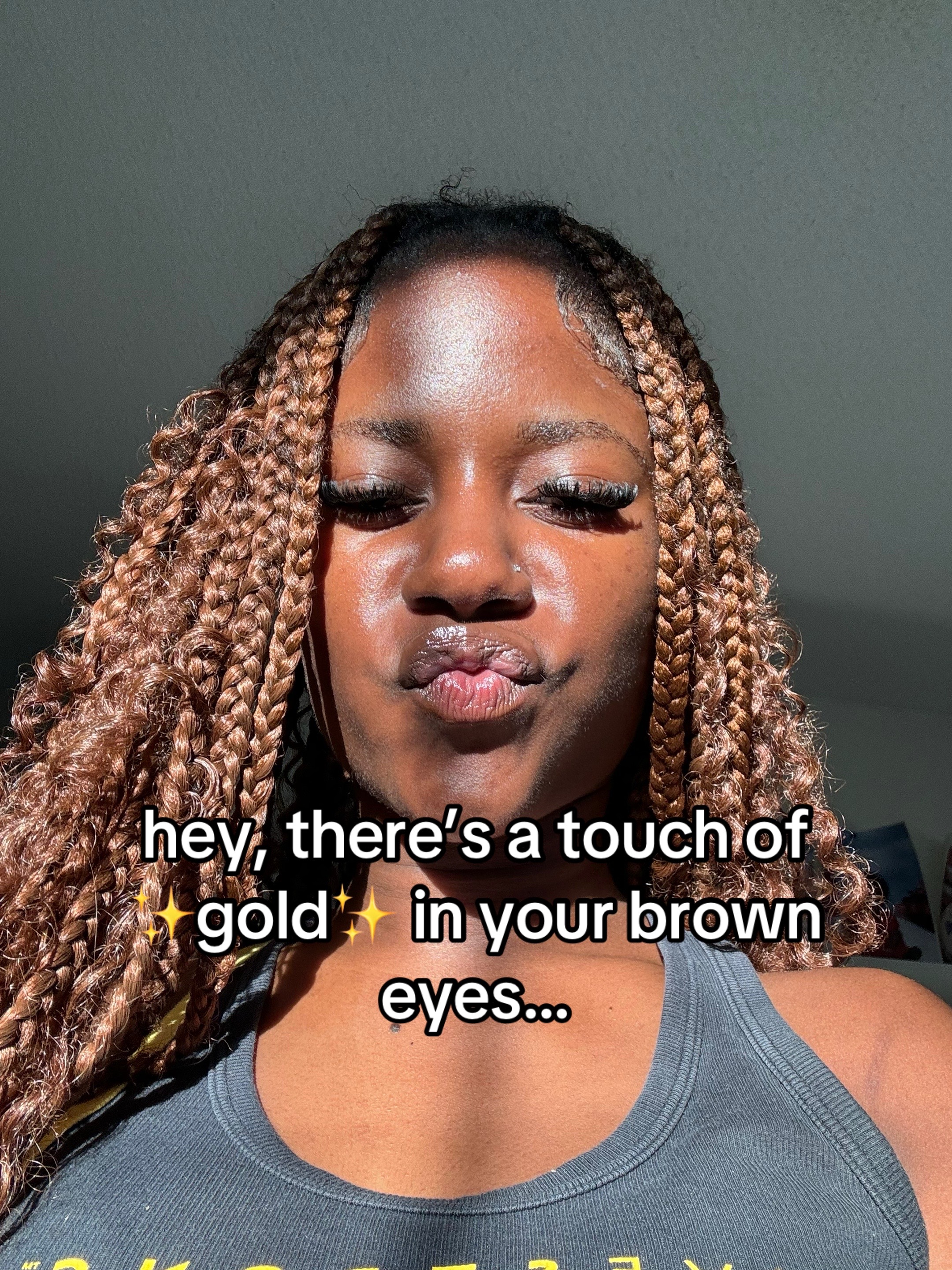 @jada k’miah.🤍