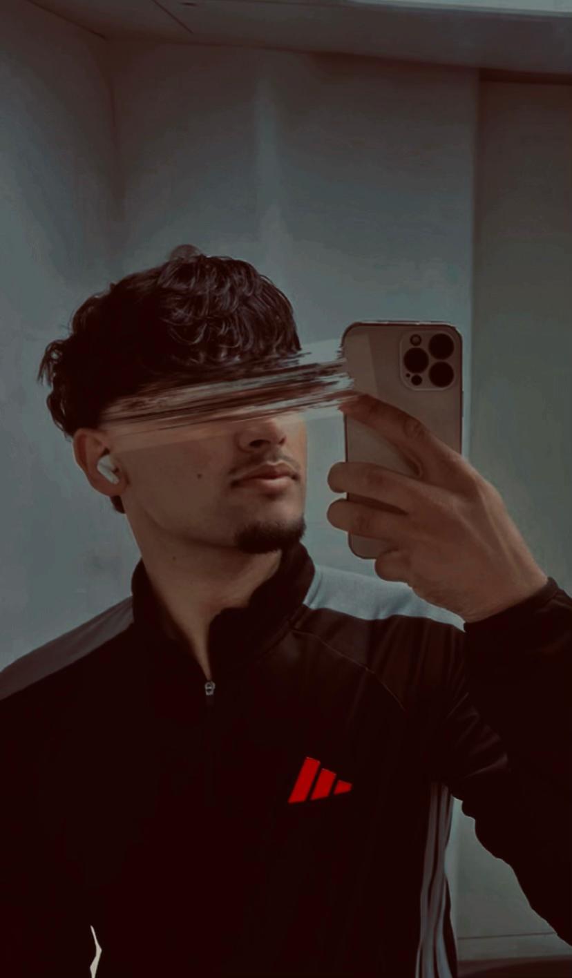 @🇦🇫🦅حکمت الله لغمانی🐊🇦🇬🐺