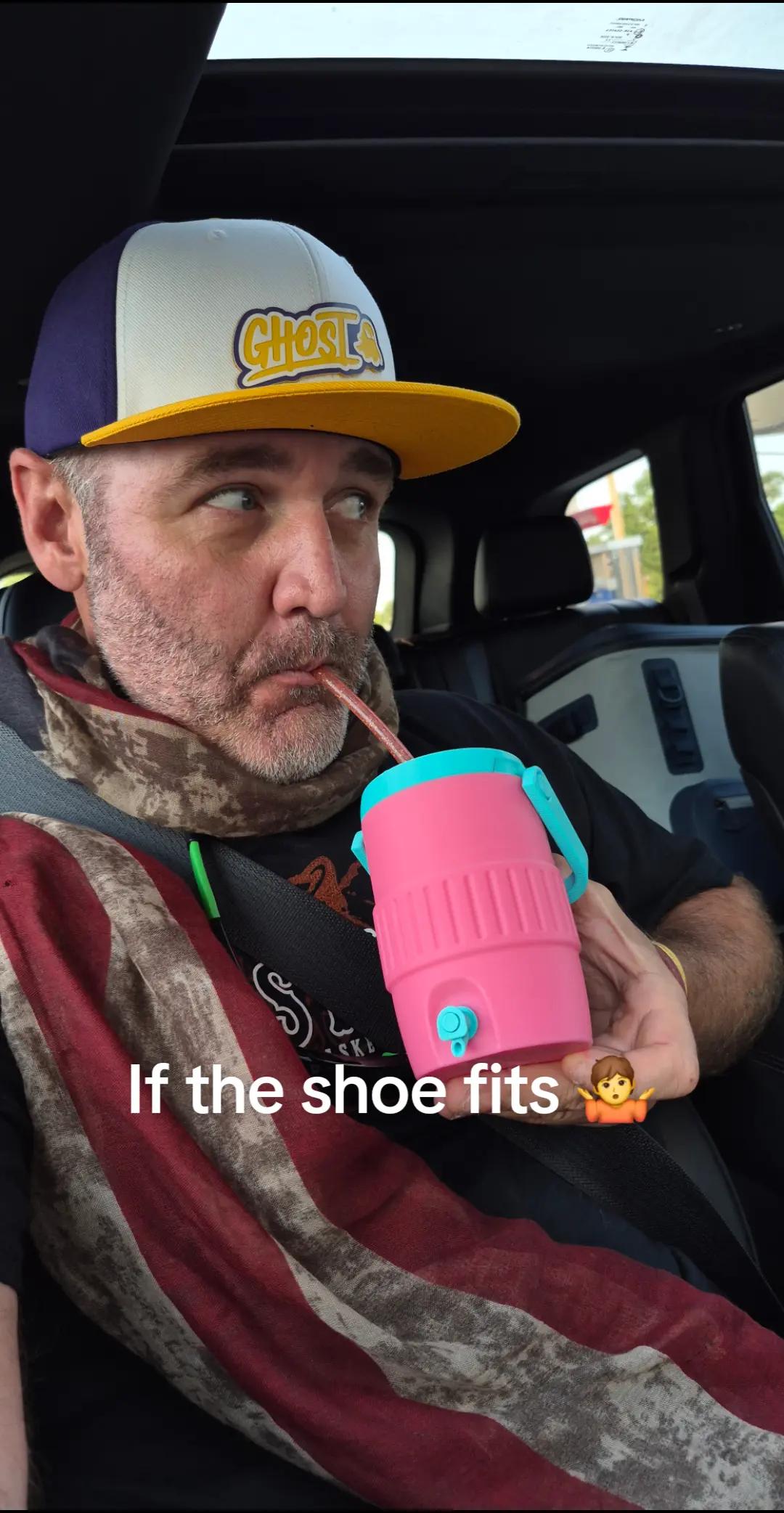 @JSolice