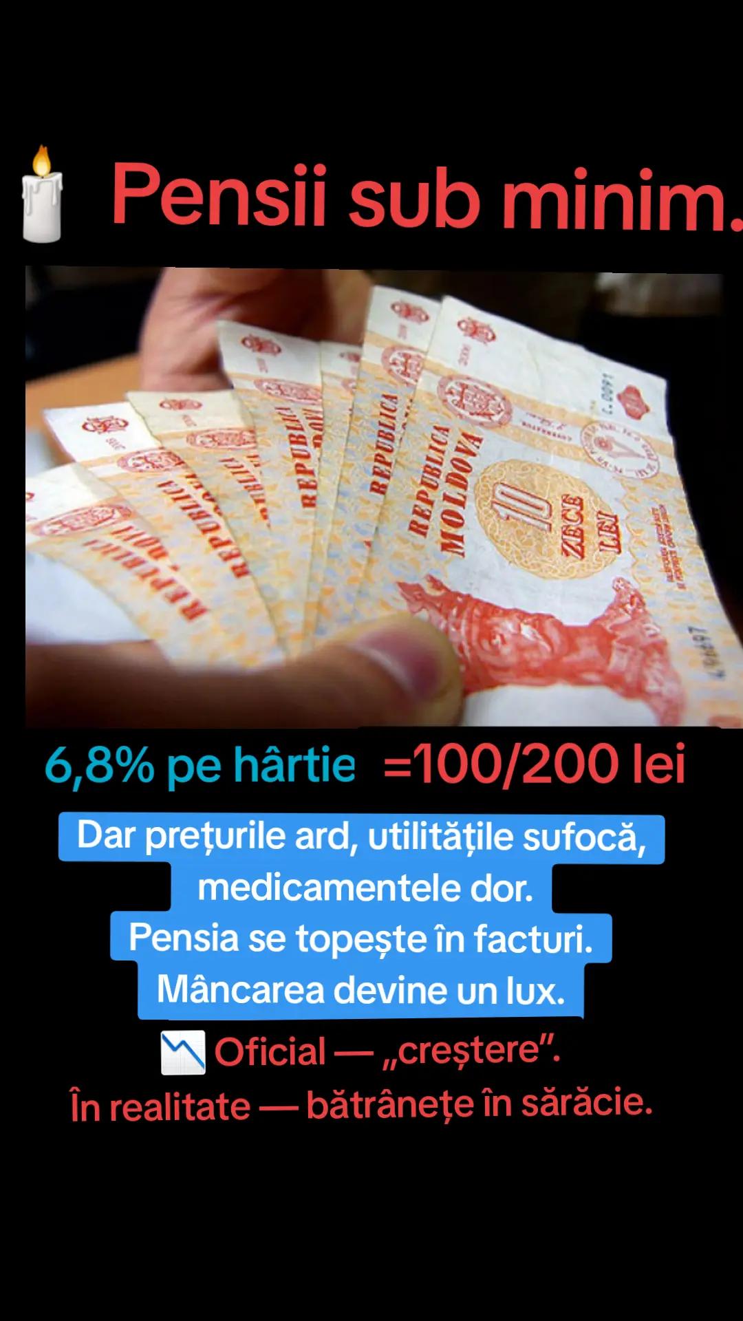 @Md.FARA FILTRU