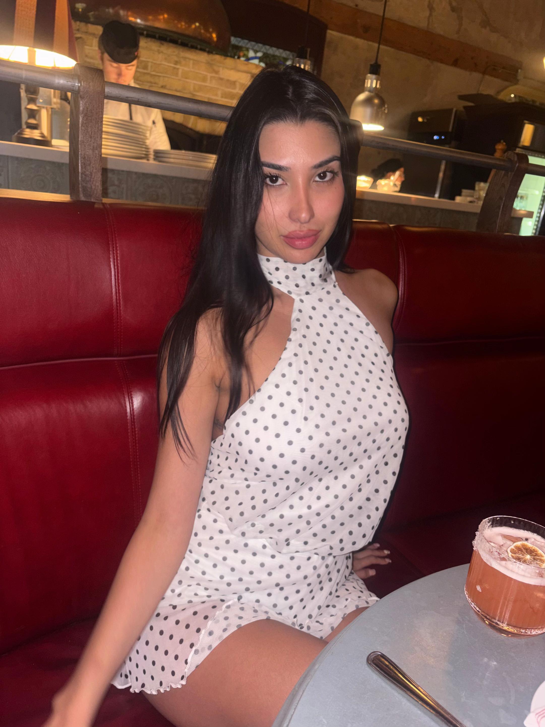 @Venus