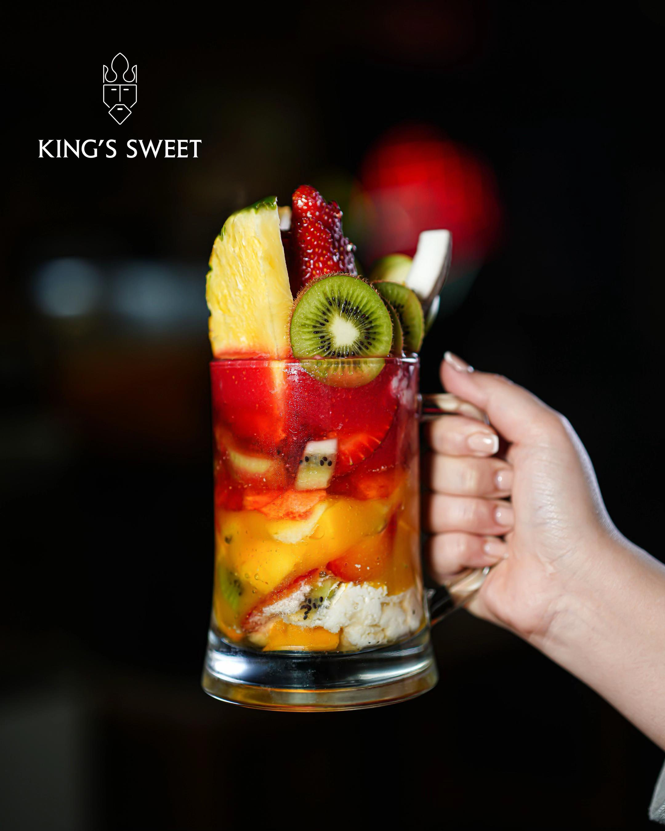 @Kingssweet1978