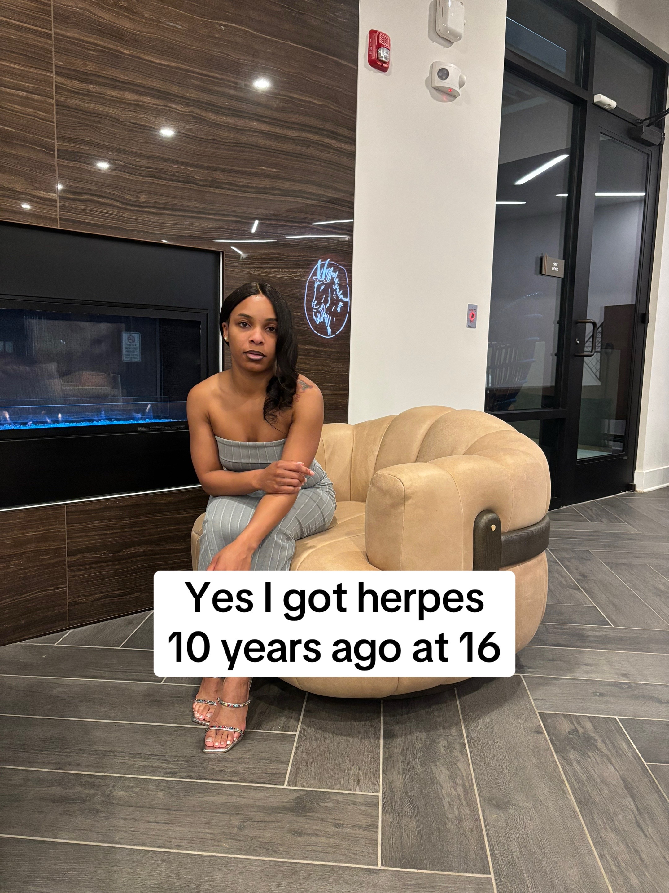 @Here2Help | HSV Support +Calls