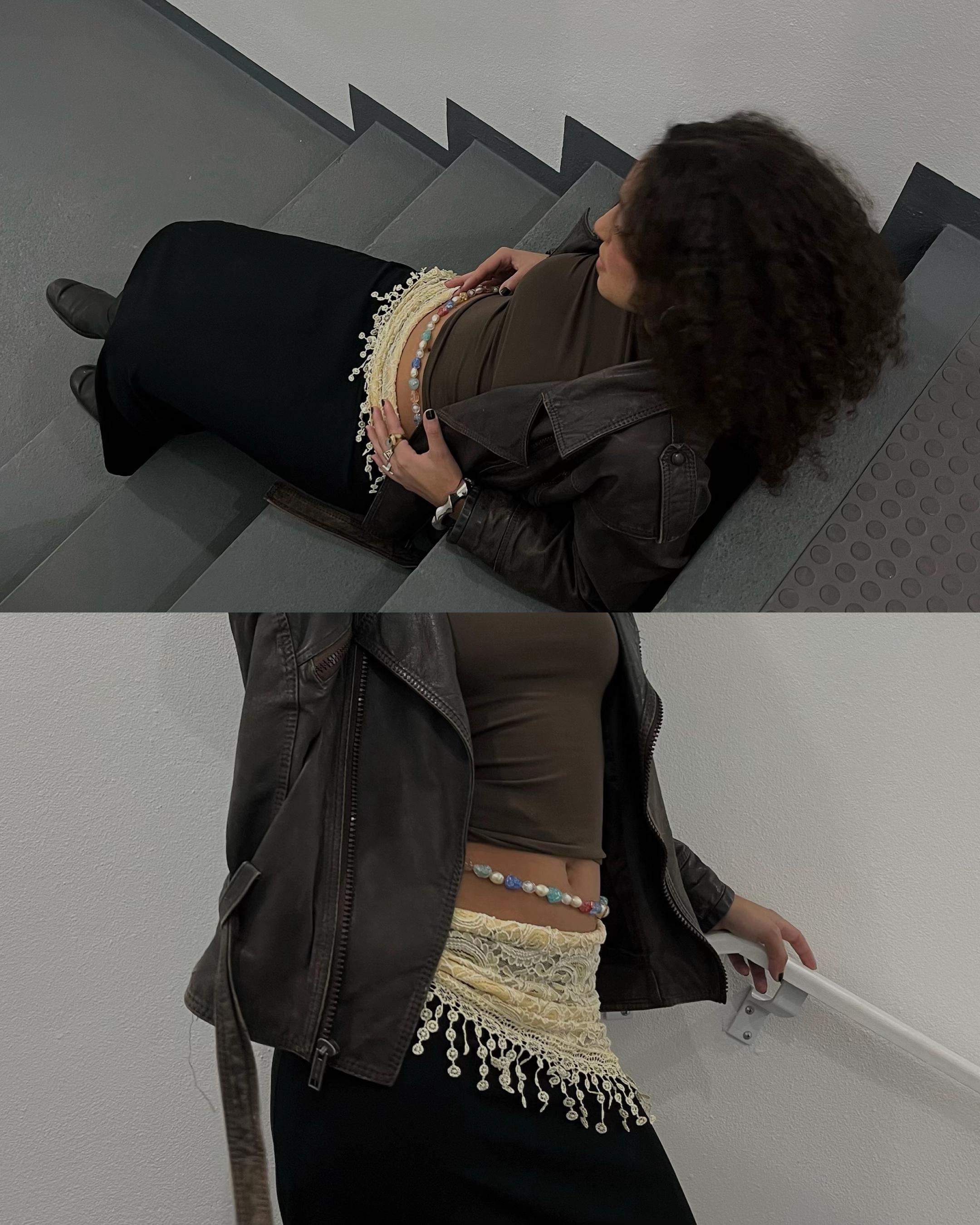 @sara franco