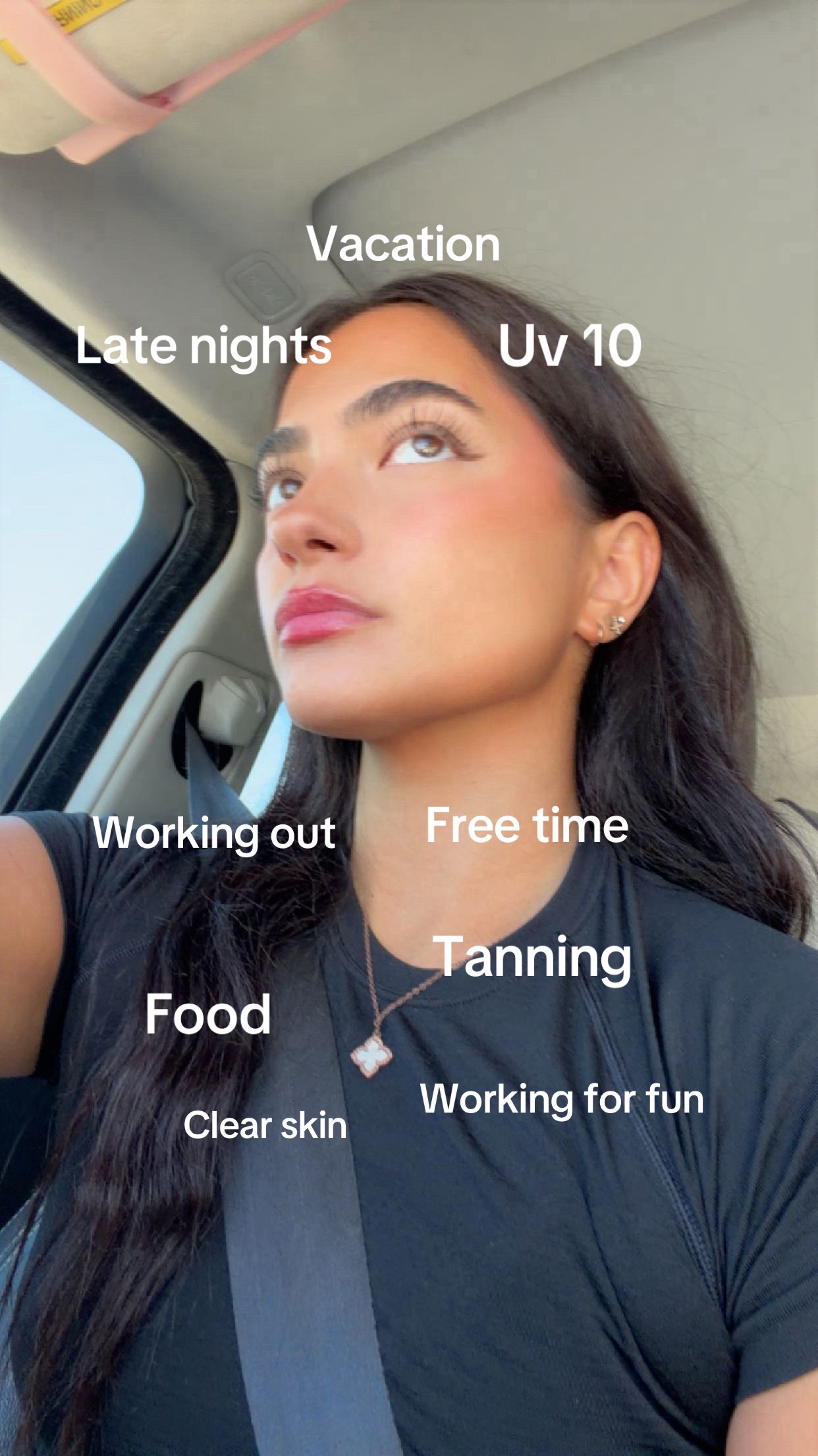 @charlee.ancheta 🇵🇭🇺🇸