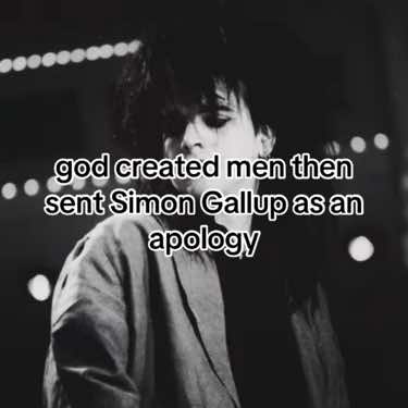 @𝔏𝔦𝔩𝔦