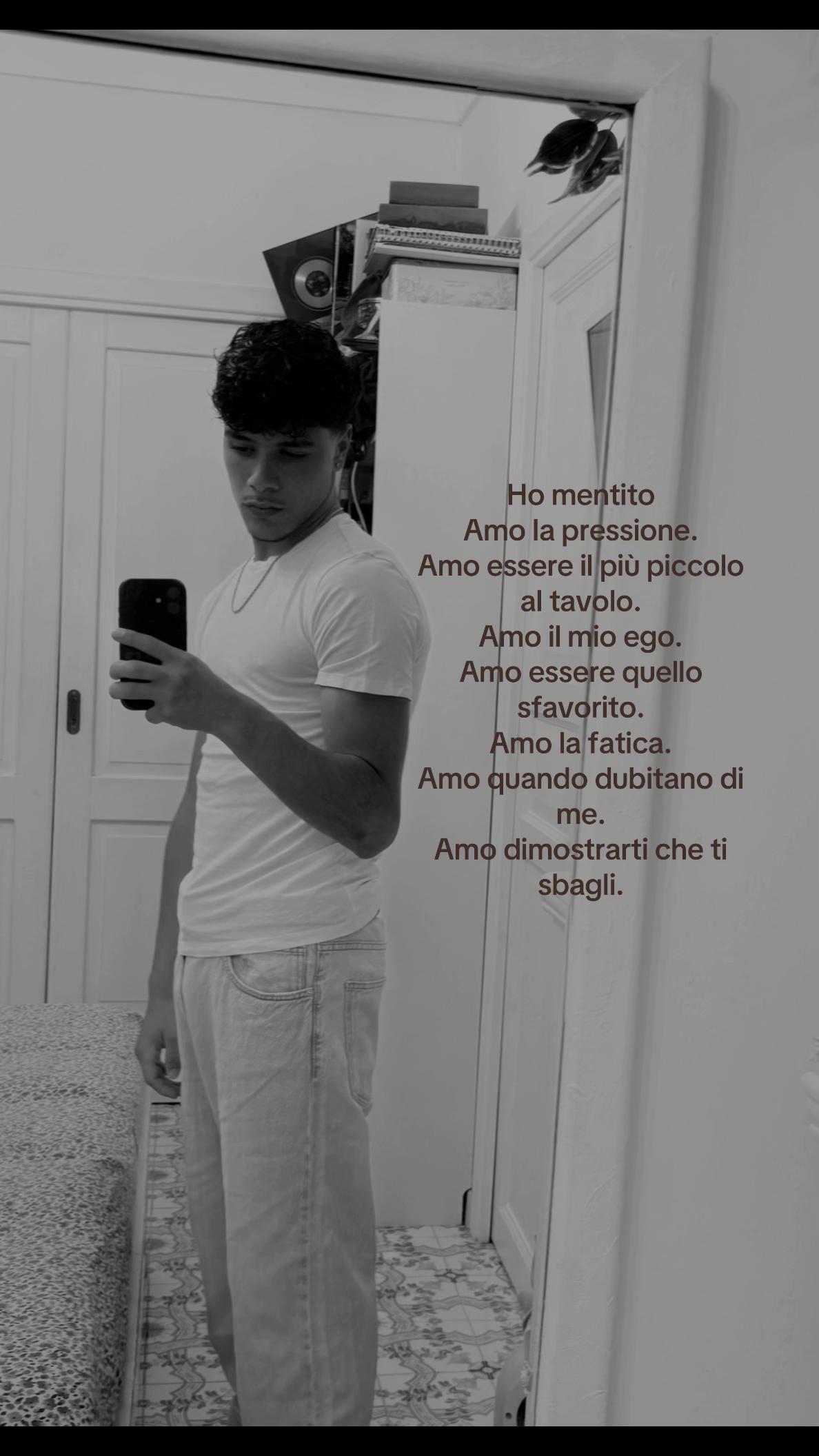 @luigigrassi