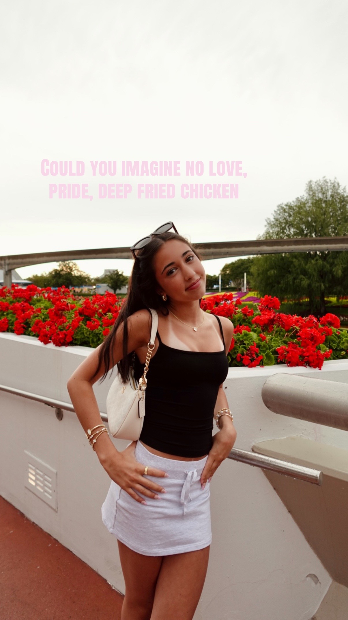 @gigi