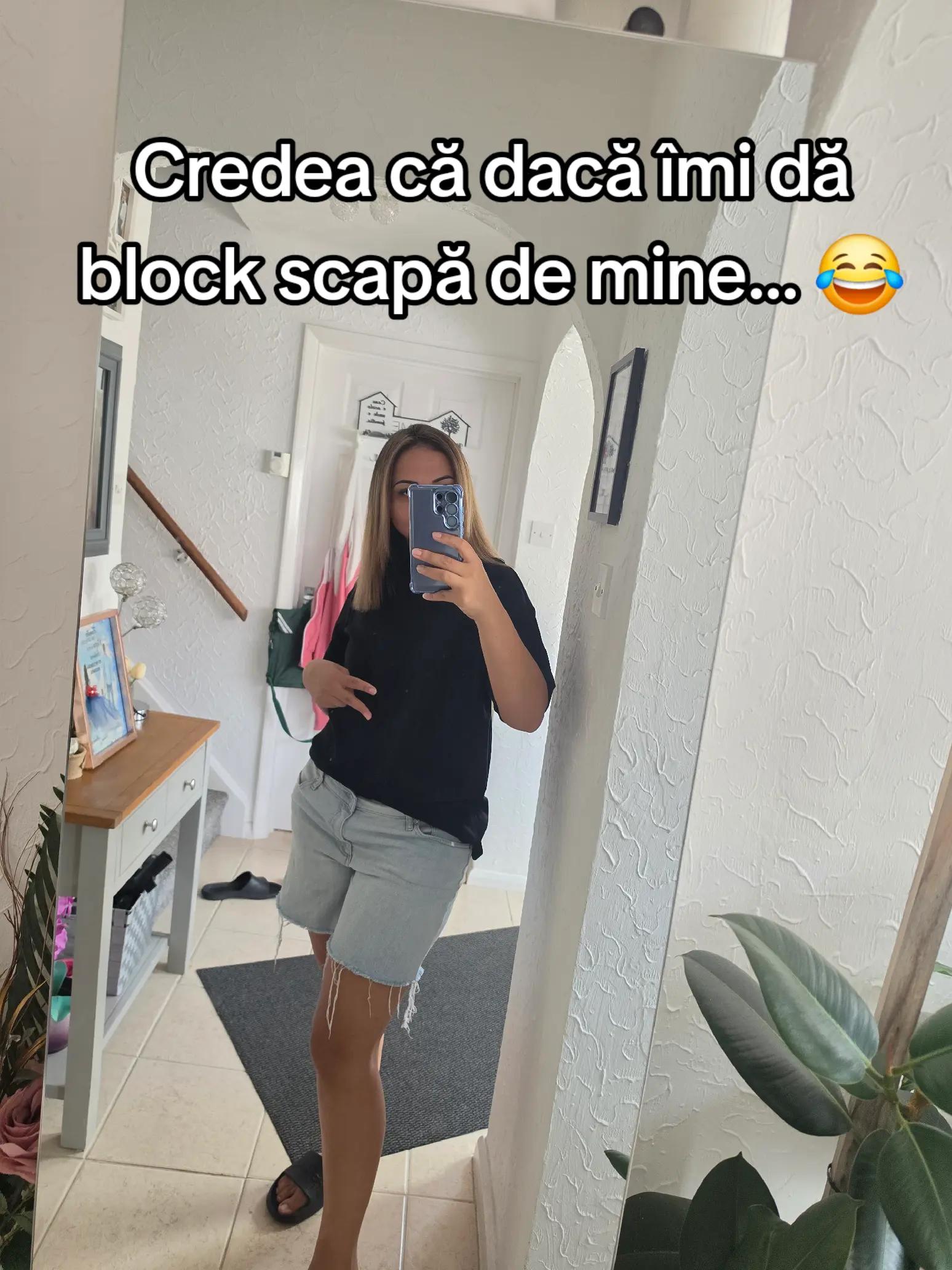 @𝓜𝓸𝓷𝓲𝓬𝓪 ♡