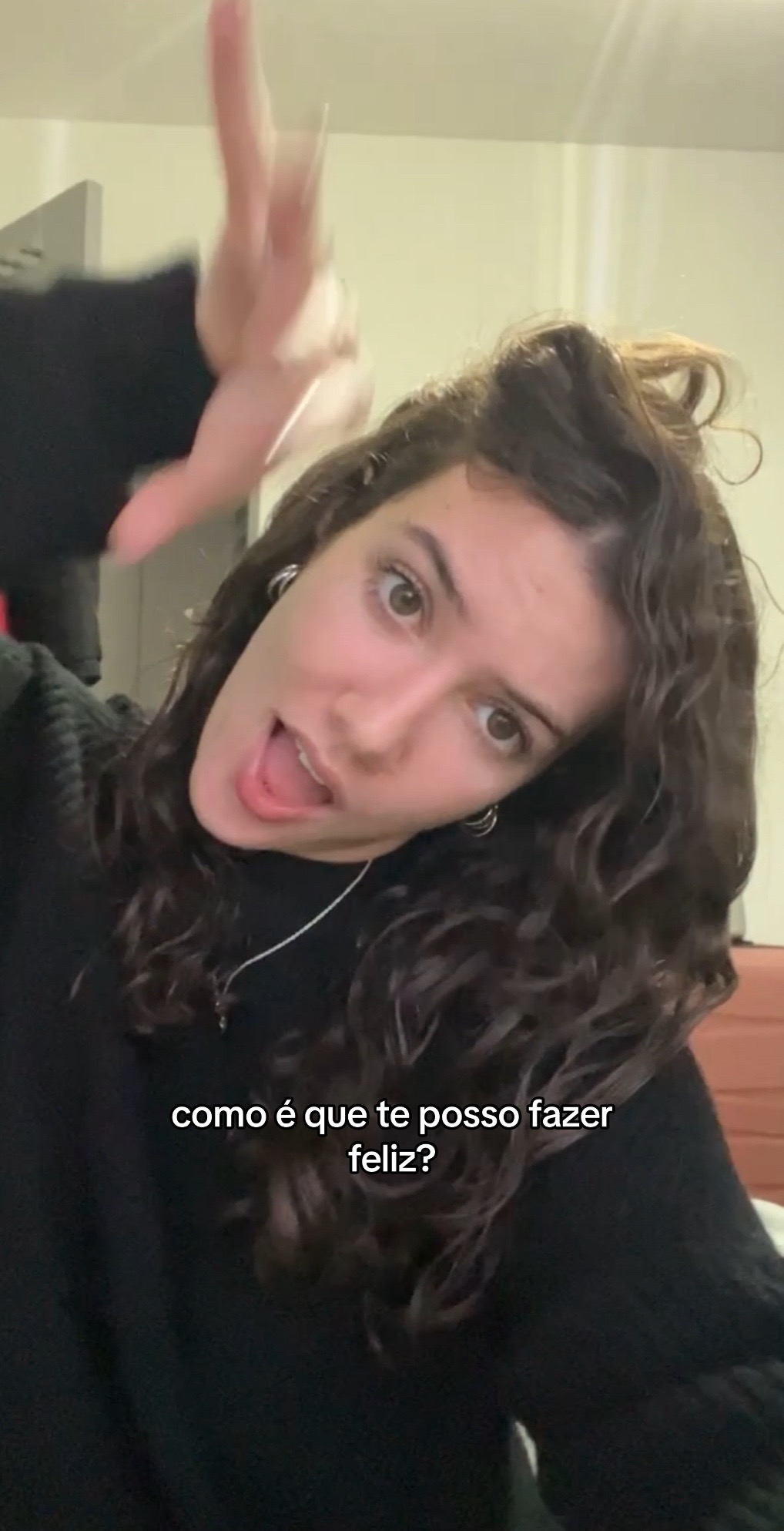 @margarida