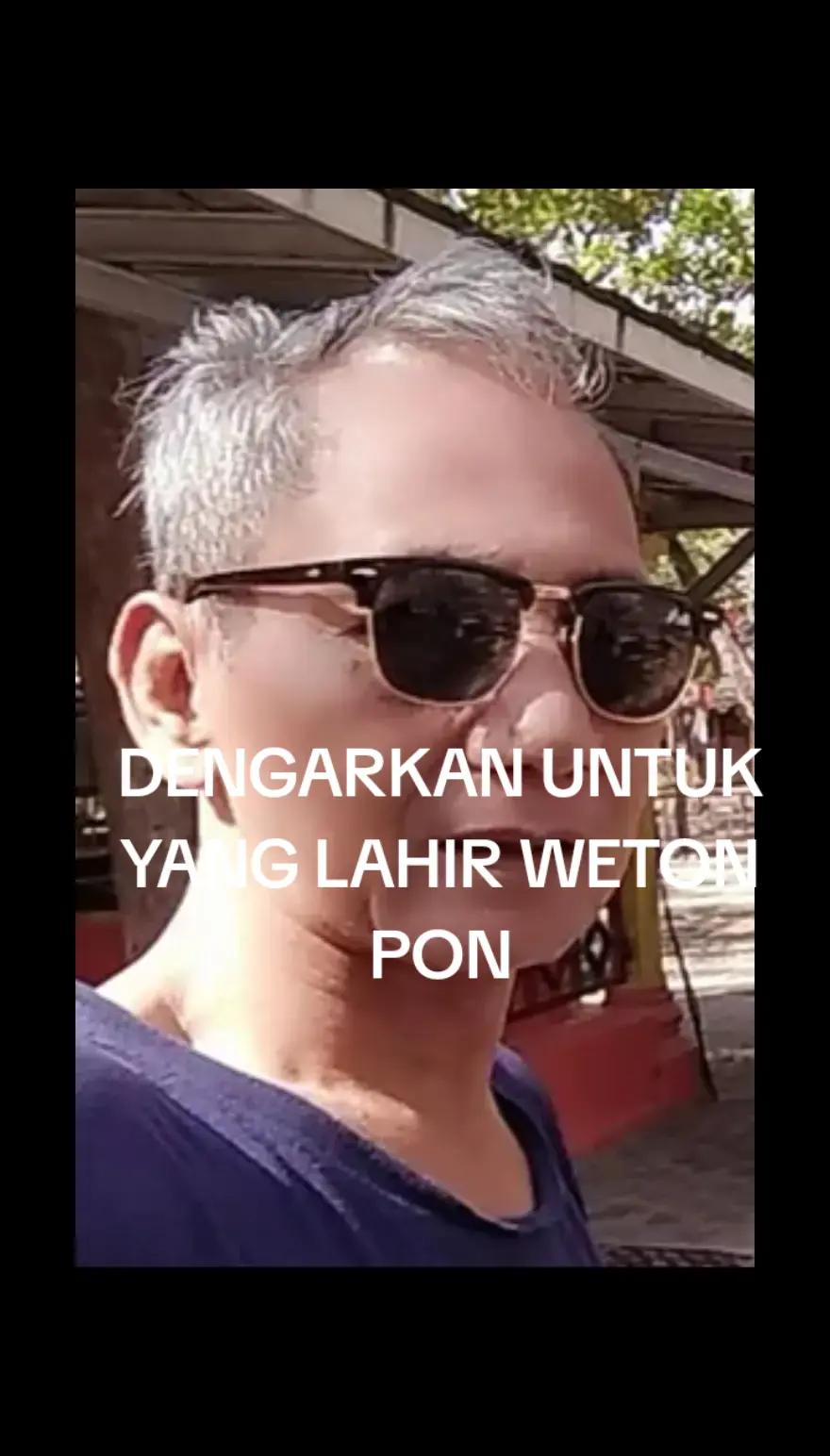@BEBEK GATHU OFFECIAL