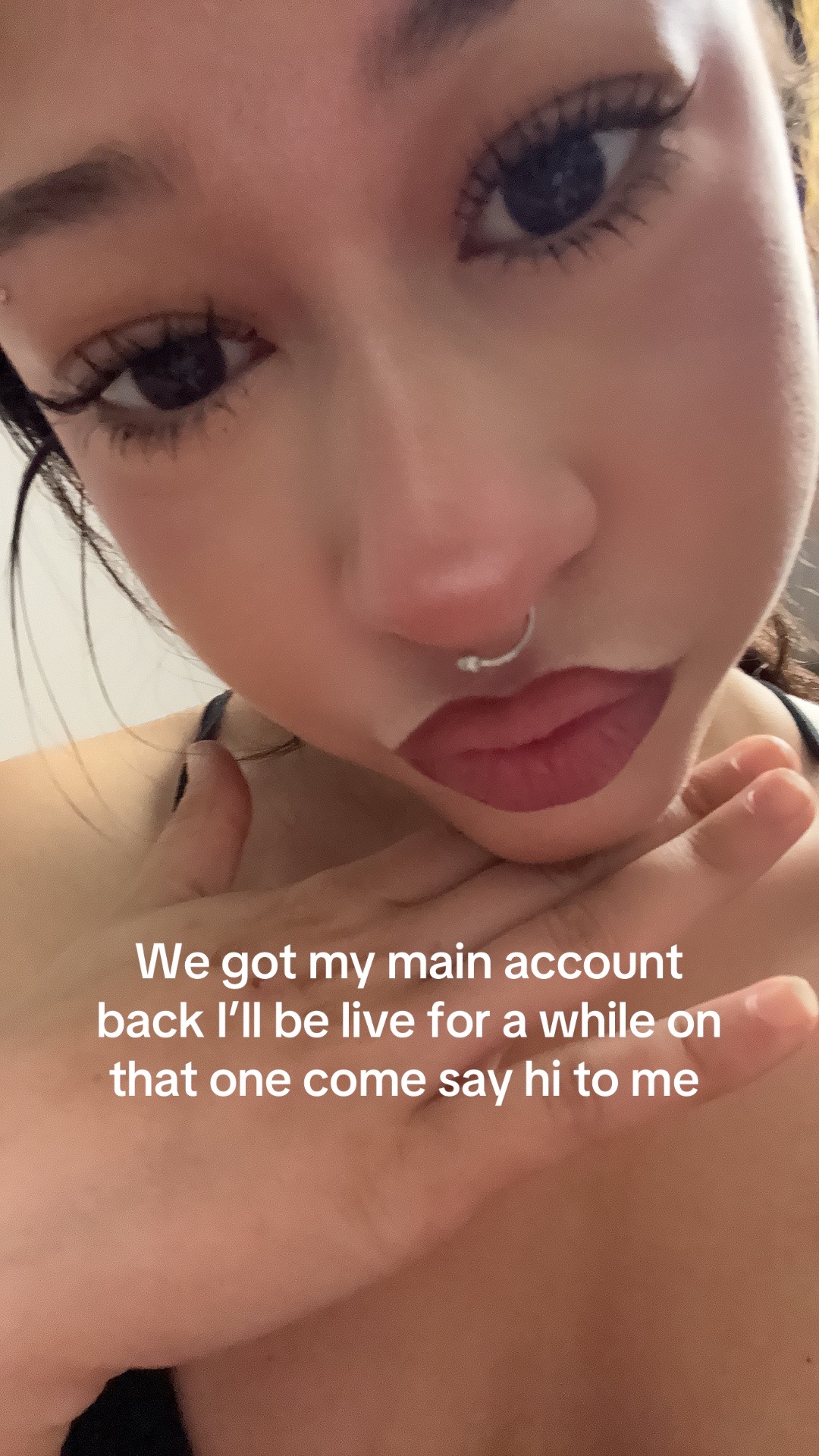 @Louuu💗🫰🏽