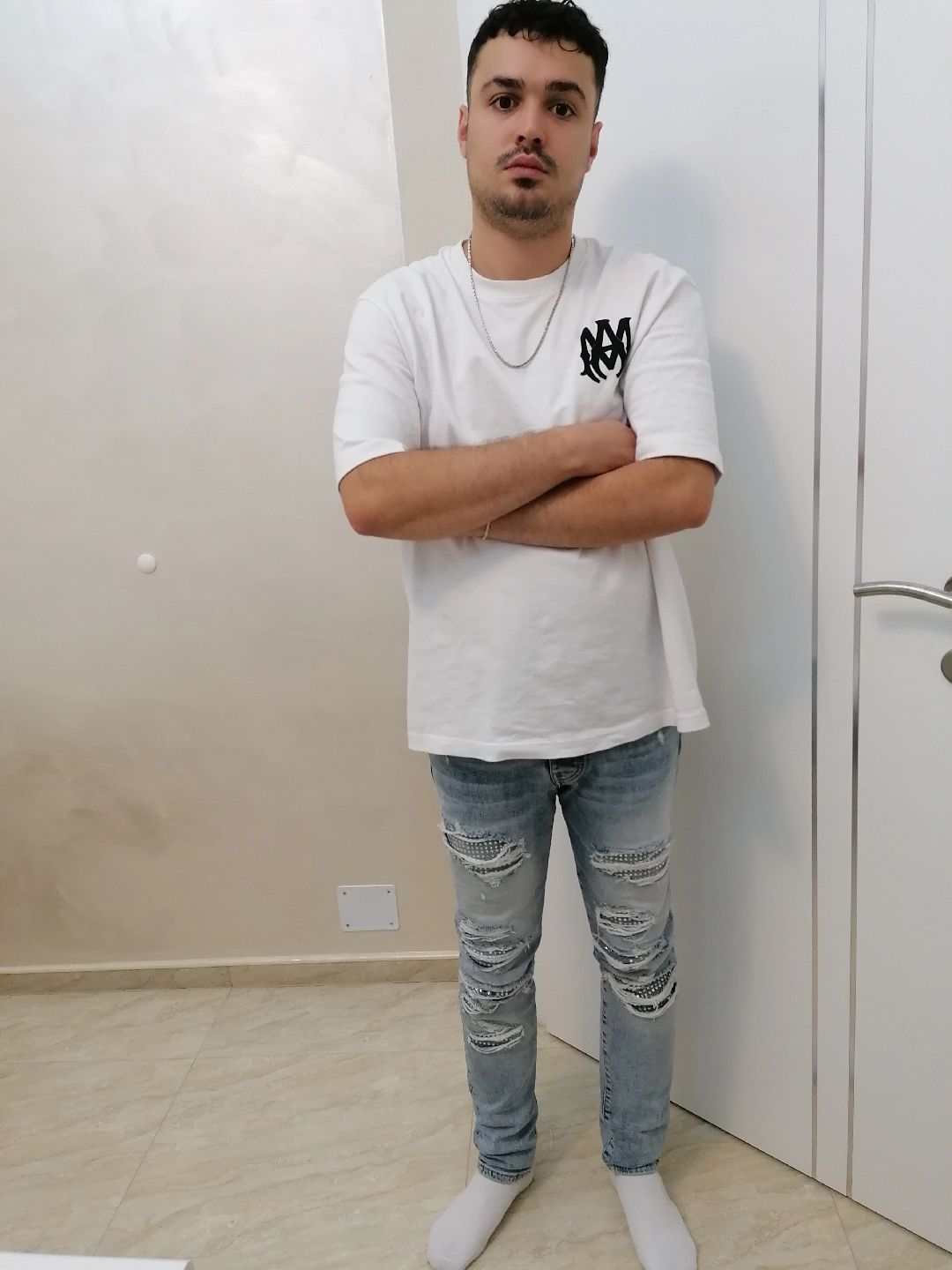 @rinor.su04🇽🇰🇦🇱🦅