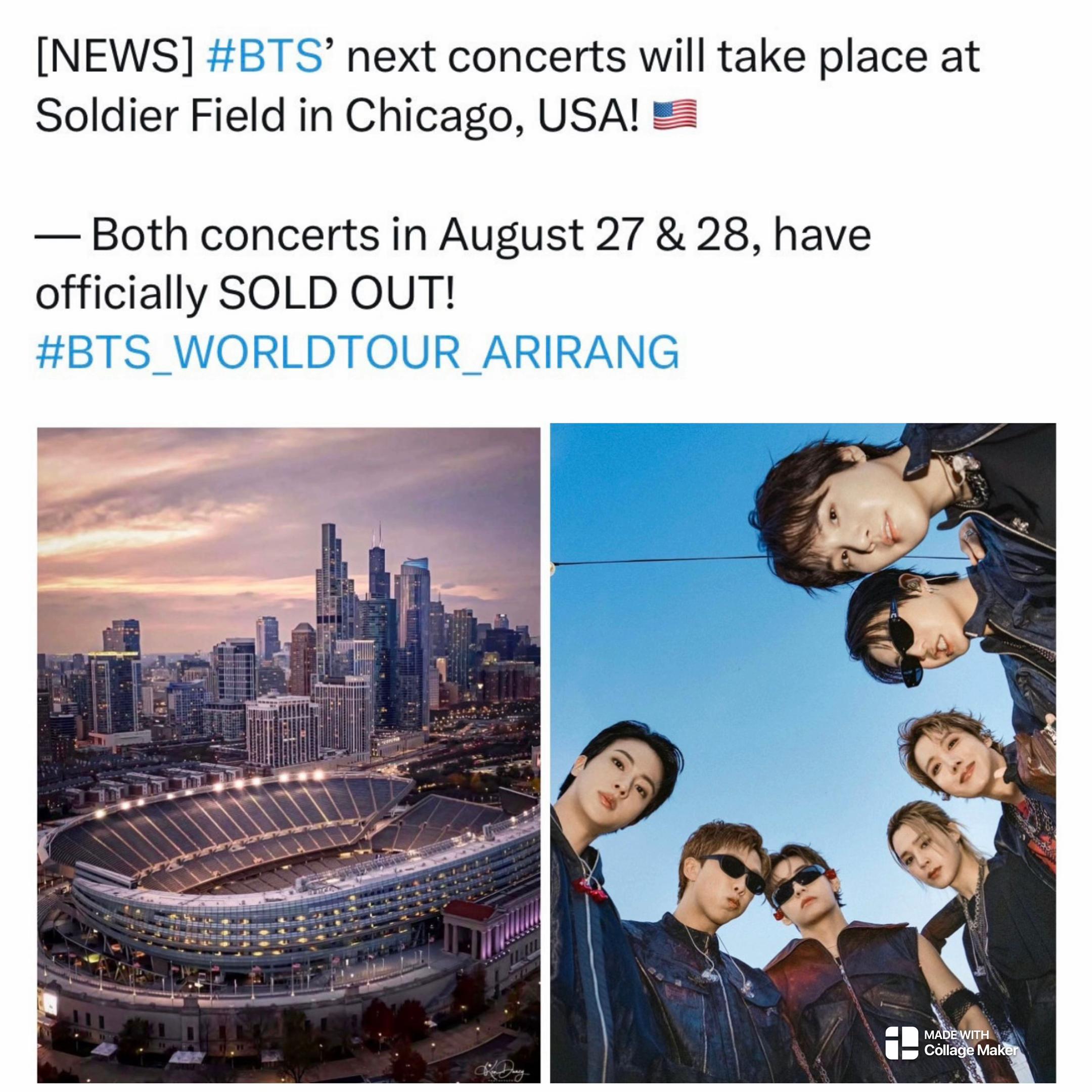 @bangtansonyeondan_24