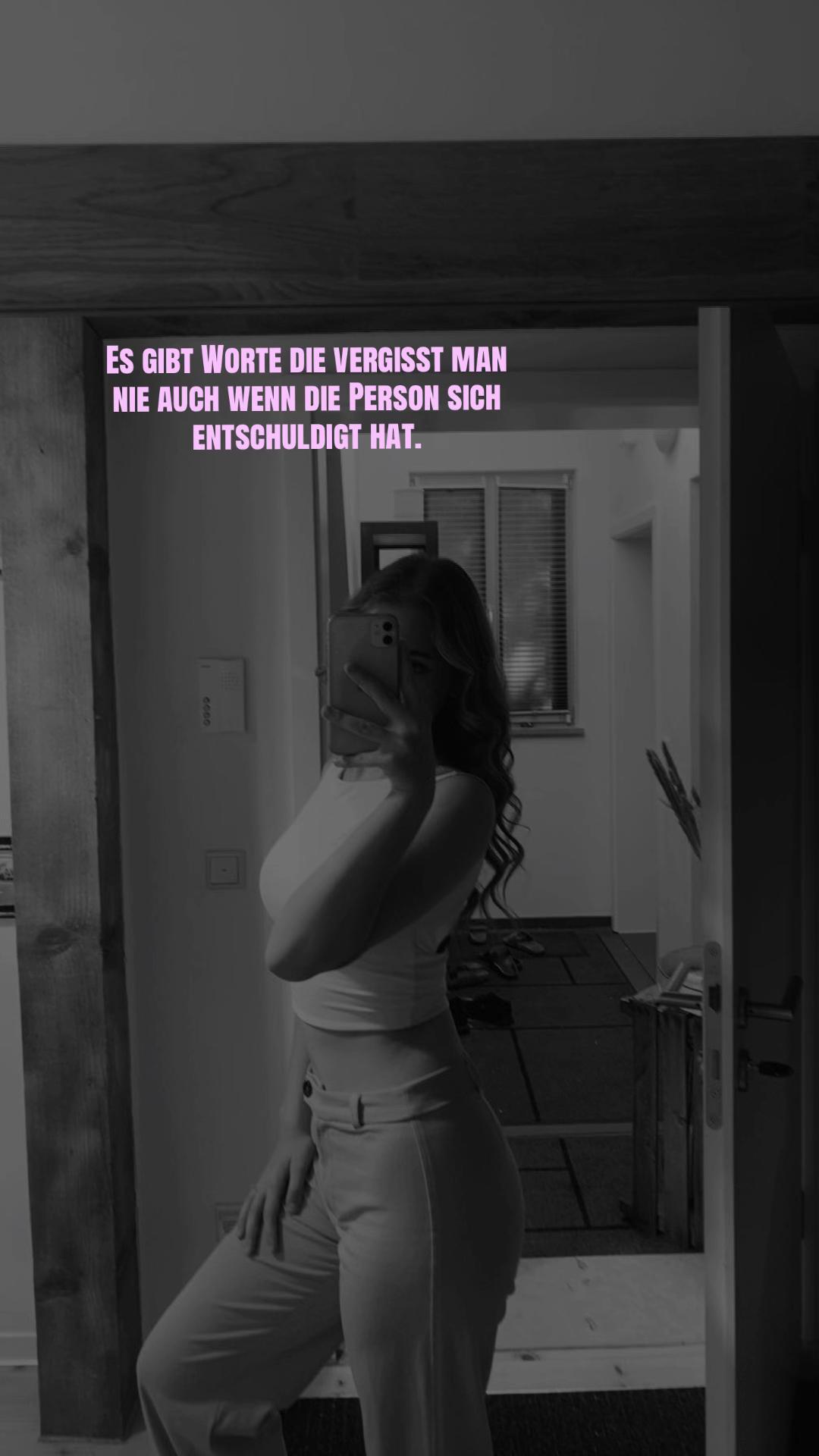 @Nele_🥀❤️