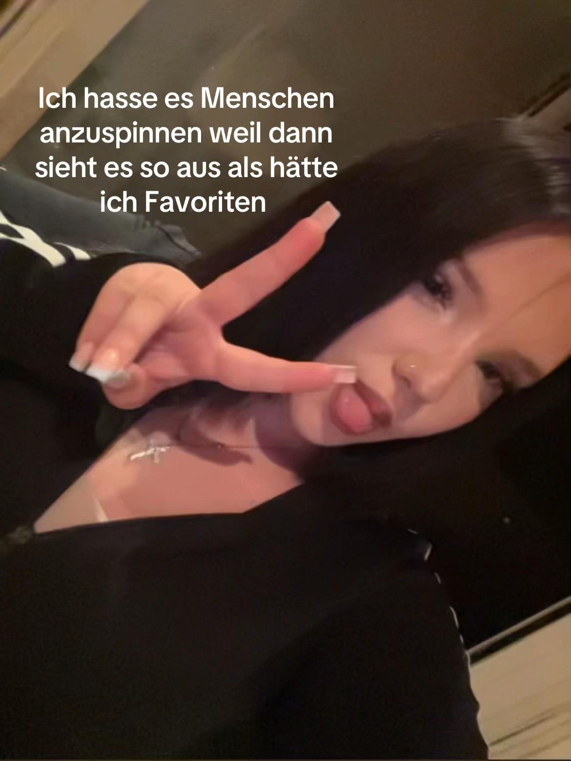 @Laura