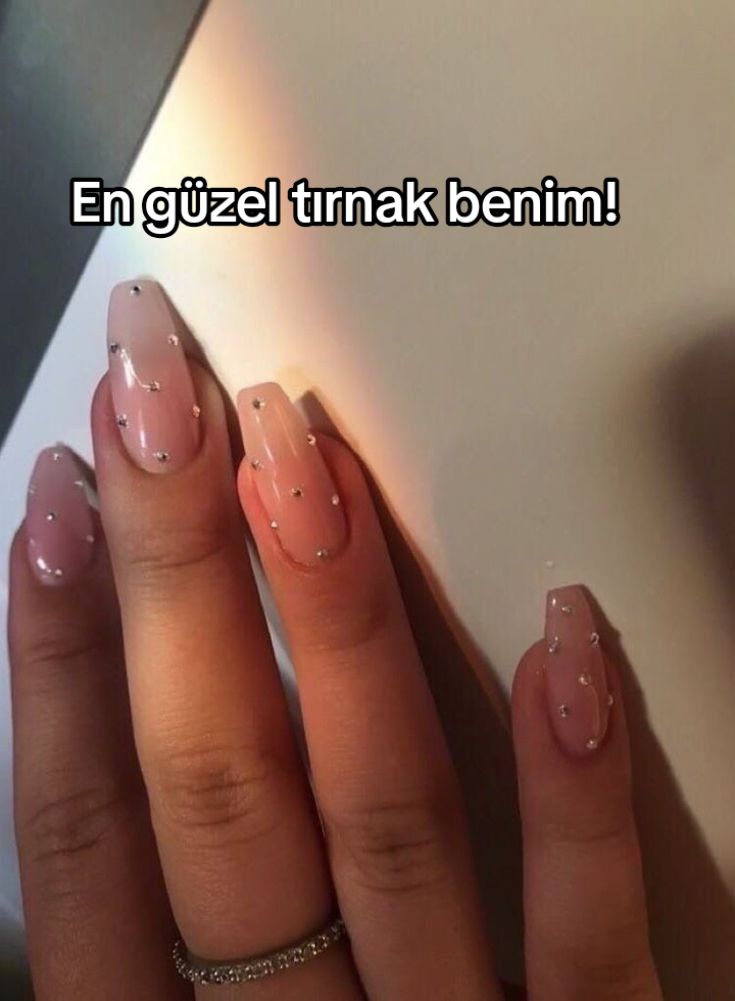 @𝓔𝓵𝓲𝓯🖤