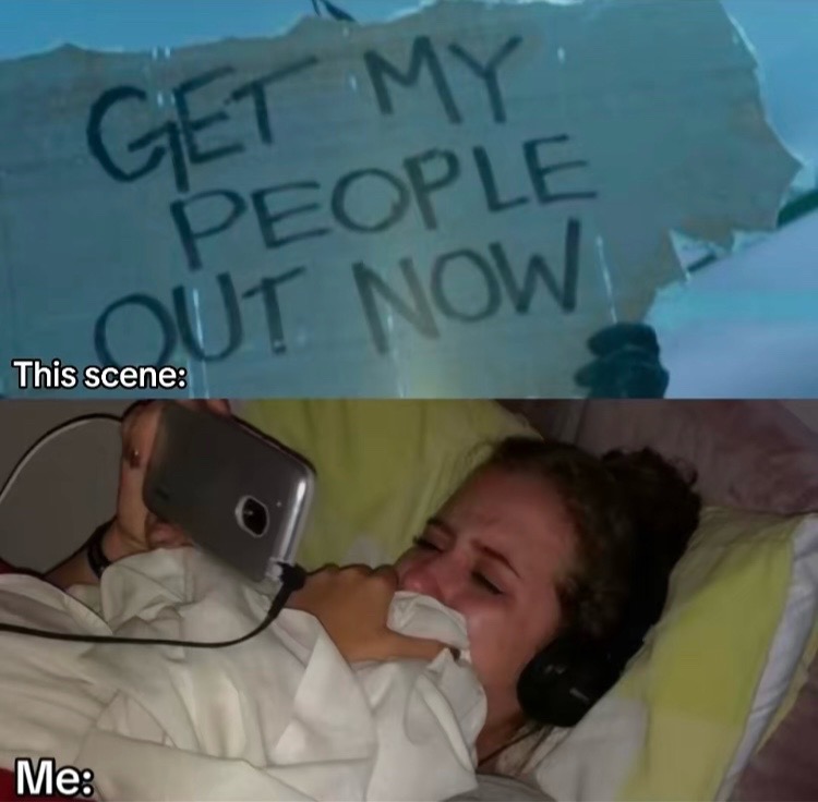 @therealshanell🍿📺