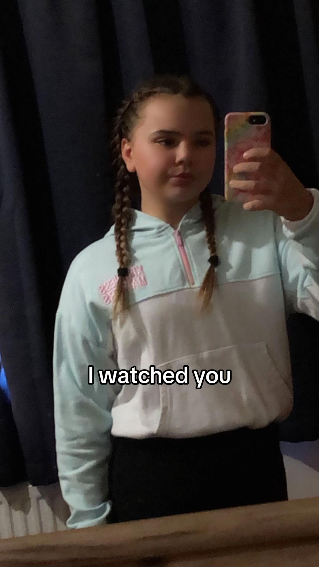 @sophie.xoxo1444