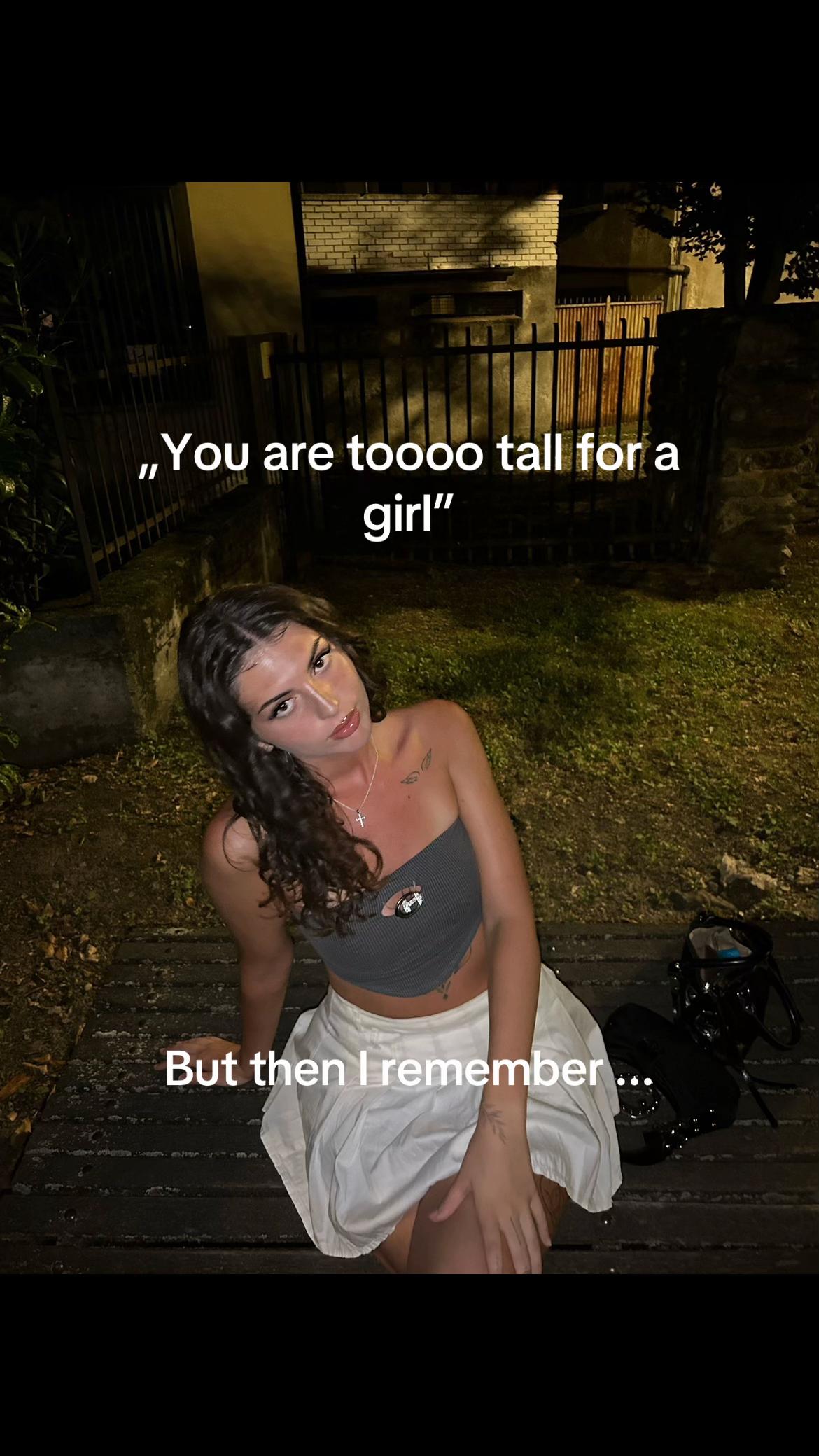@V