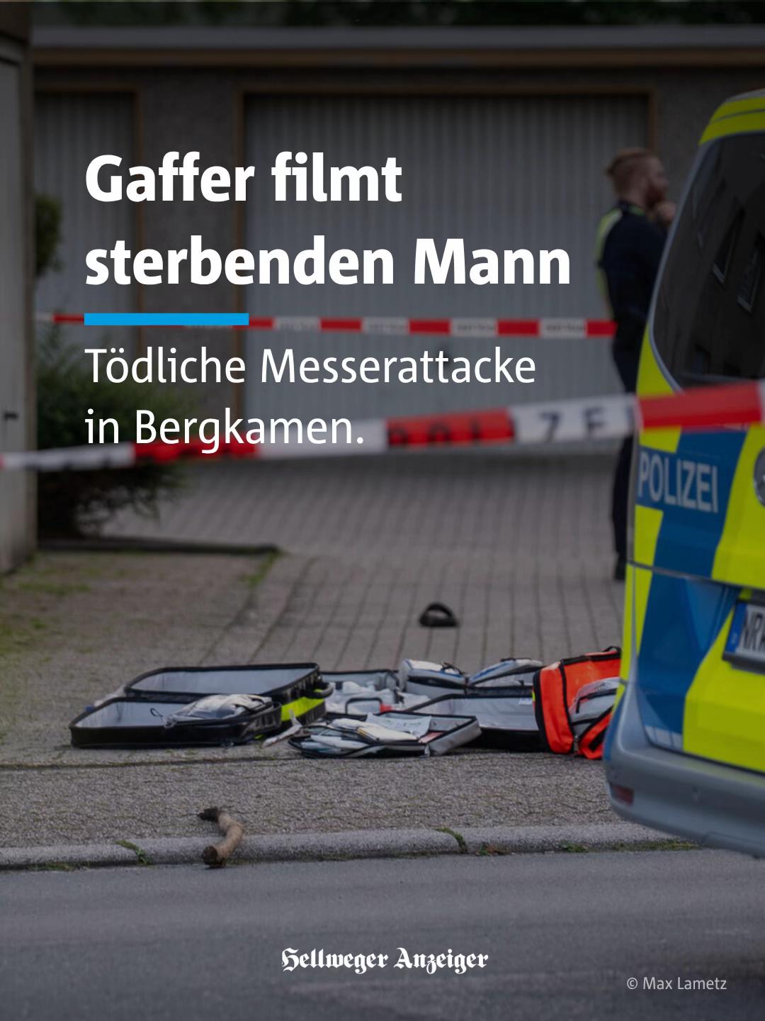 @Hellweger&ensp;Anzeiger