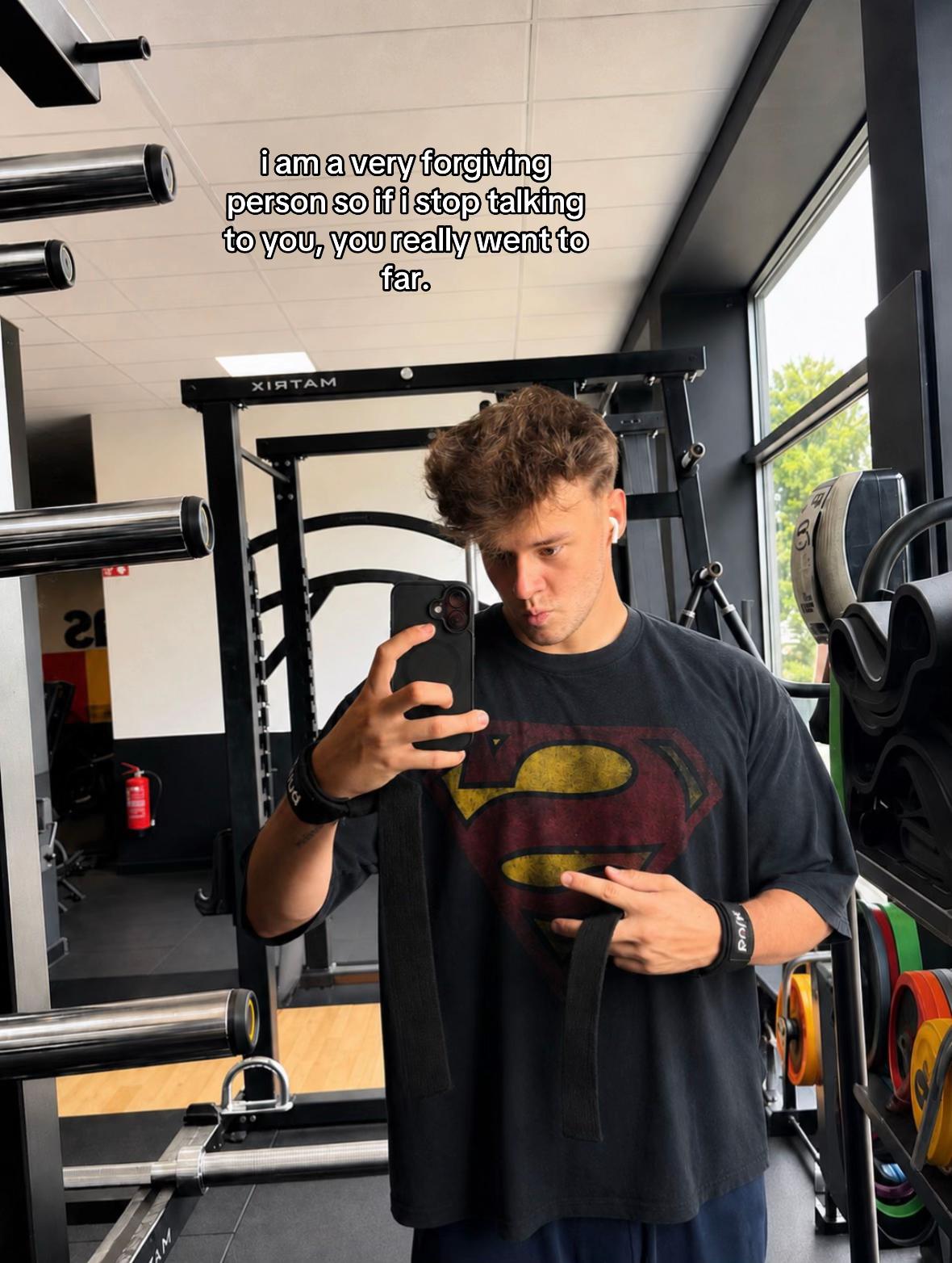 @Royhgym