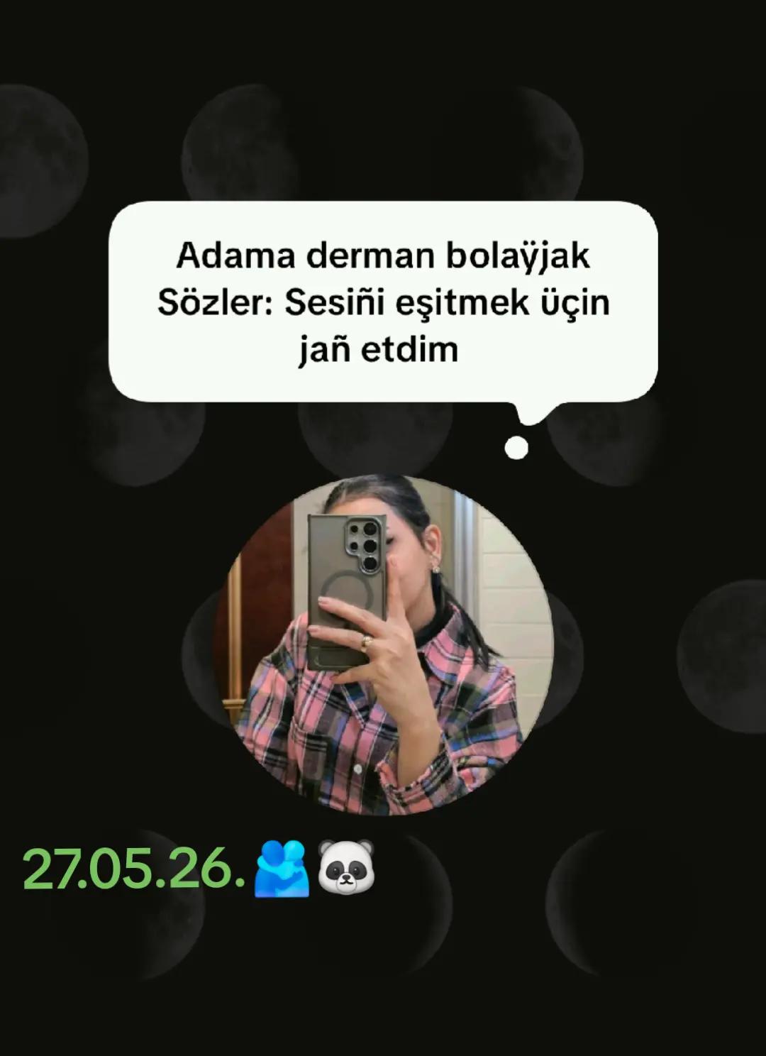 @Gul___Ka