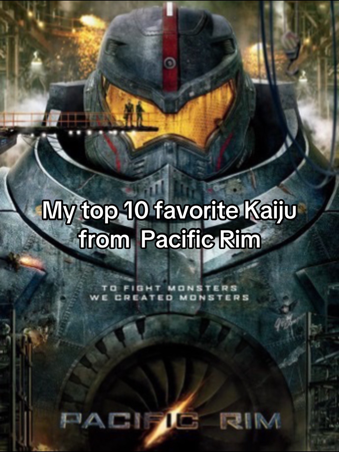 @Robo dino
