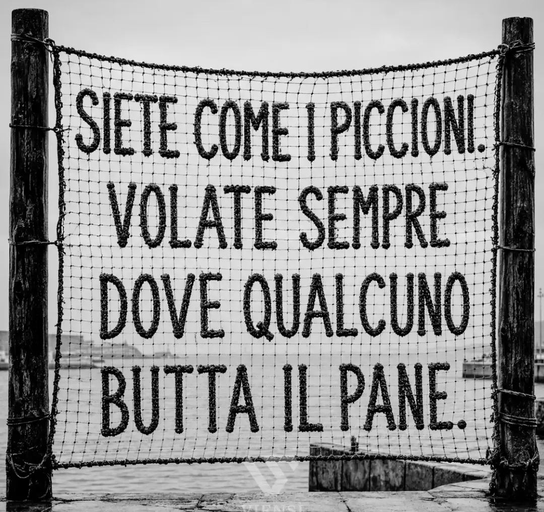 @❌ste fano❌