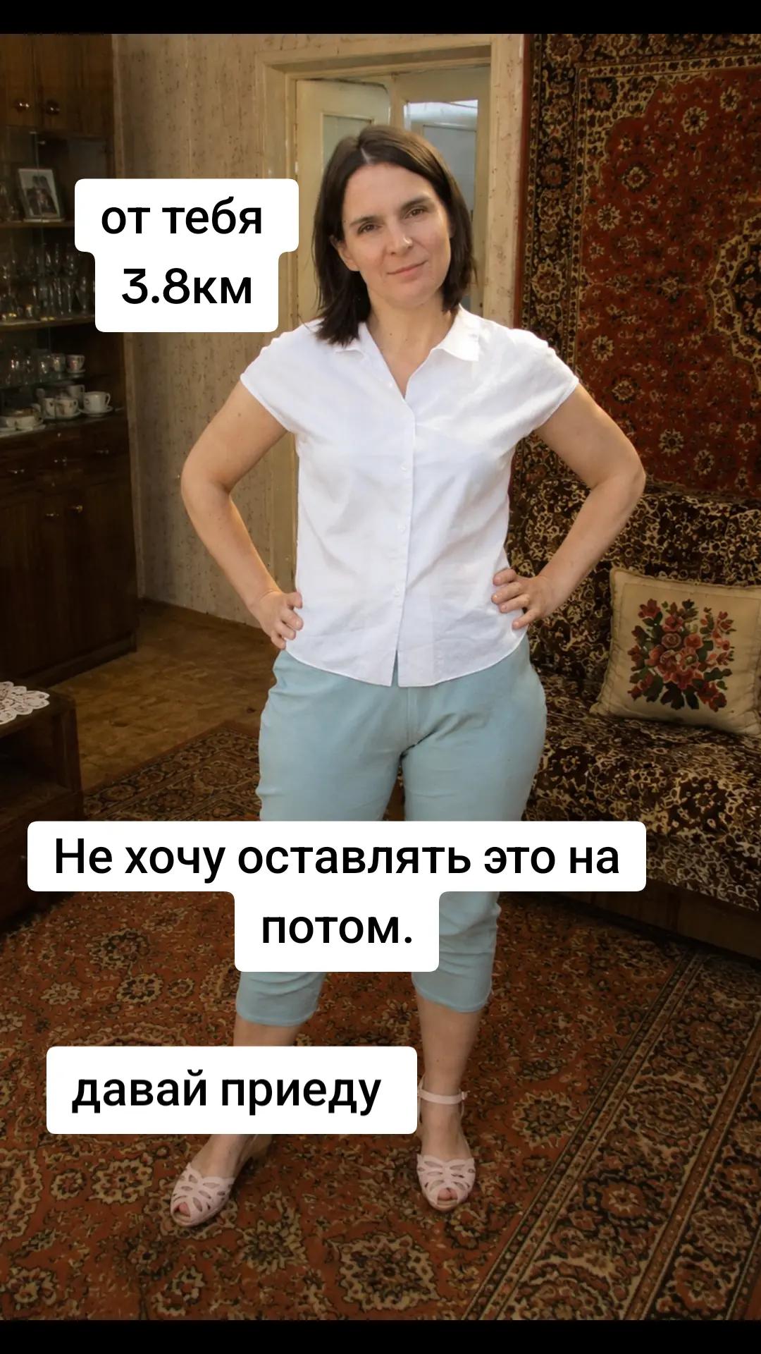 @user68458639704