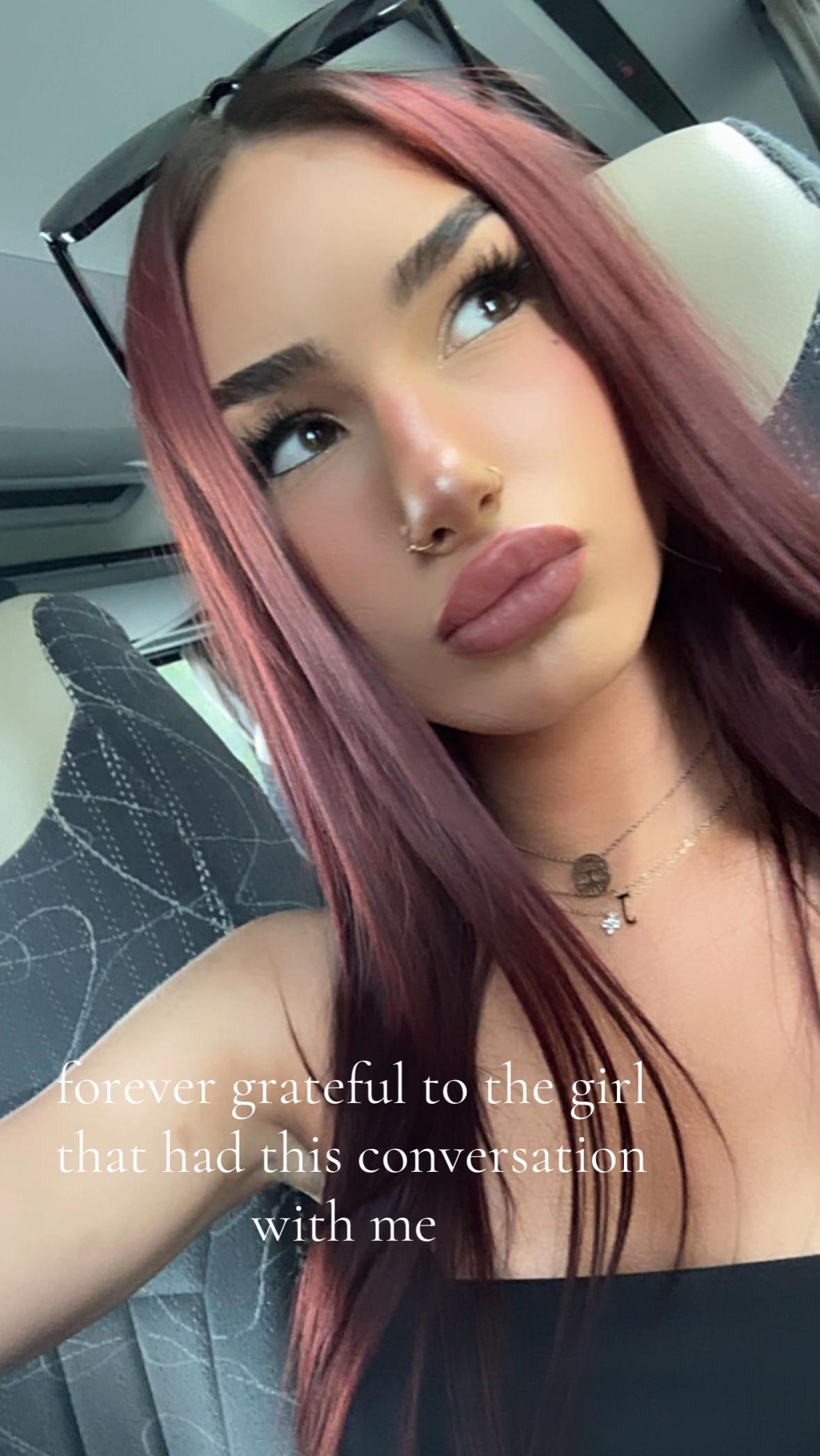 @_jassmiiinee_