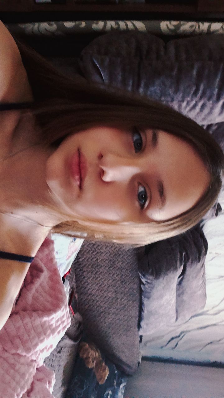 @°☆𝐾𝑠𝑦𝑢𝑠ℎ𝑎<3⚝