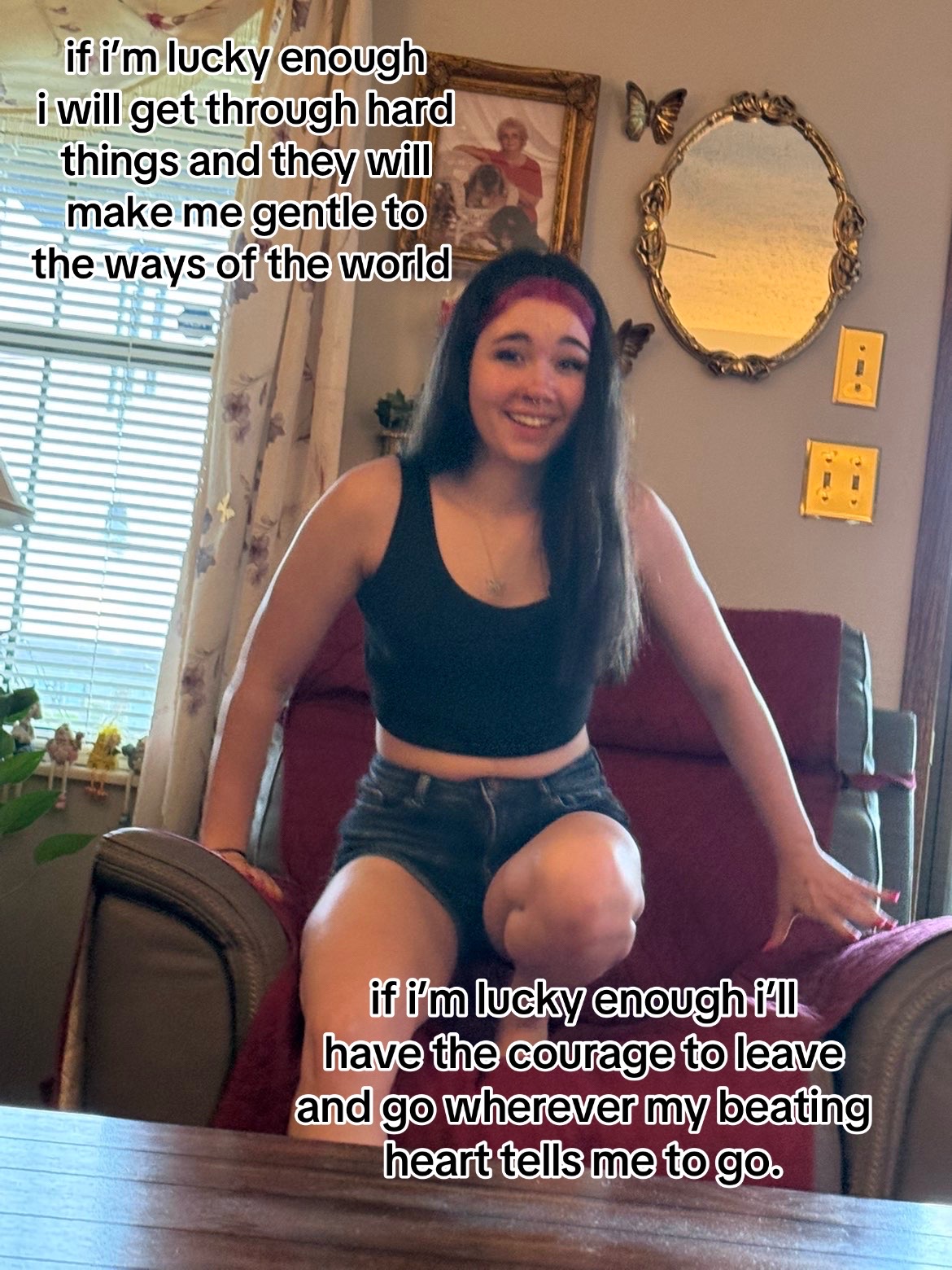 @Aleah🎀