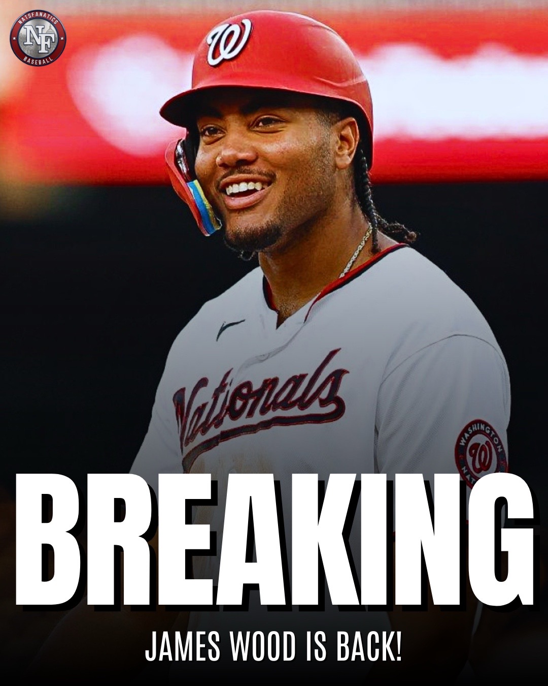 @natsfanatics