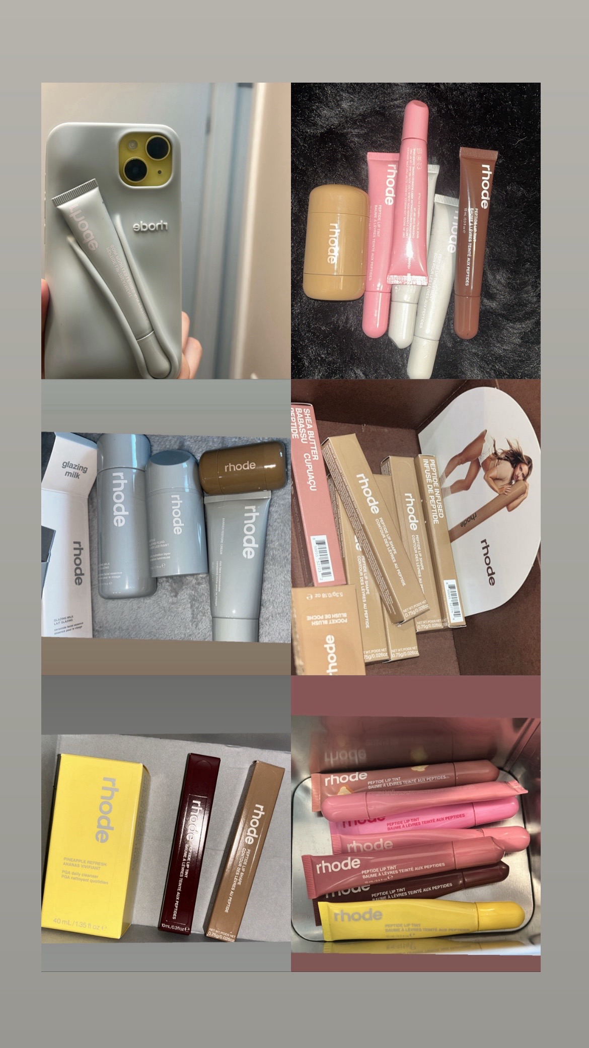 @Marie 𝜗𝜚 Lawson