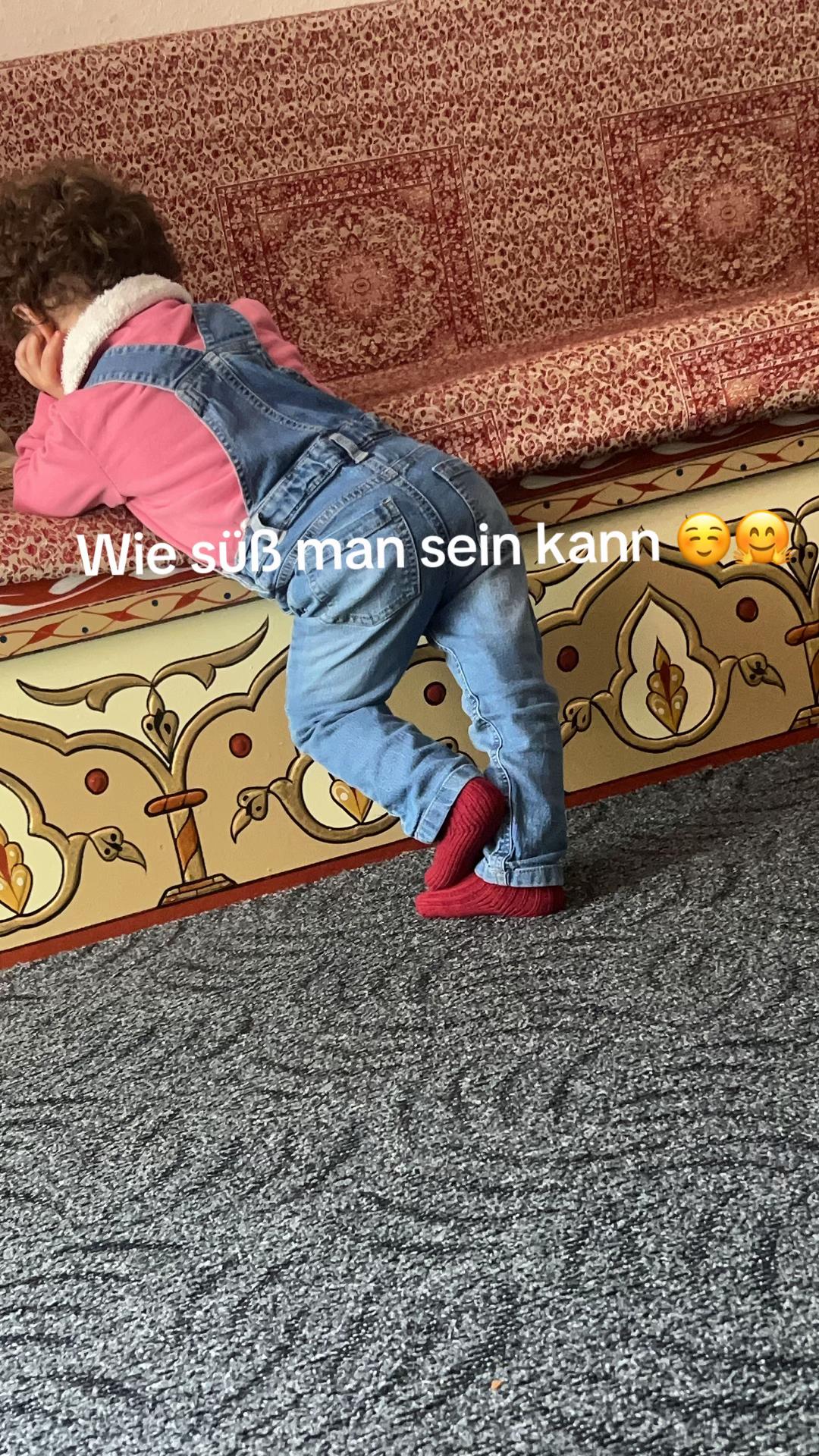 @Kurde🫀