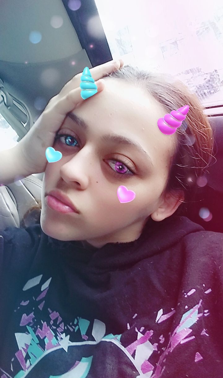 @lexi._baby