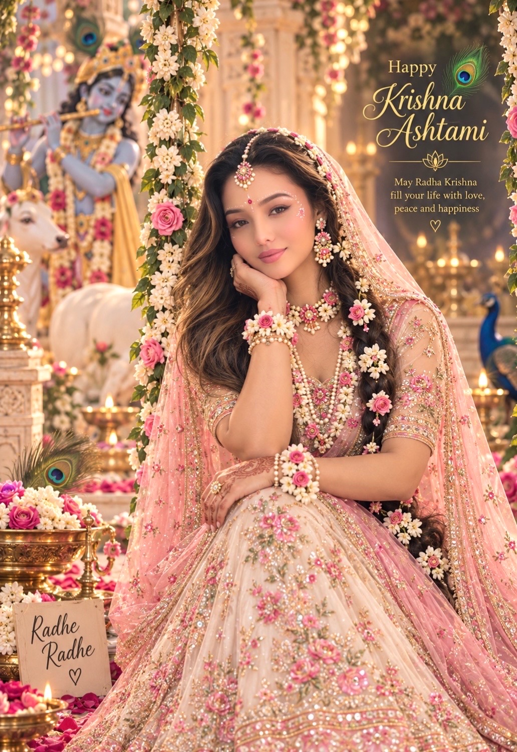 @sumichhatri