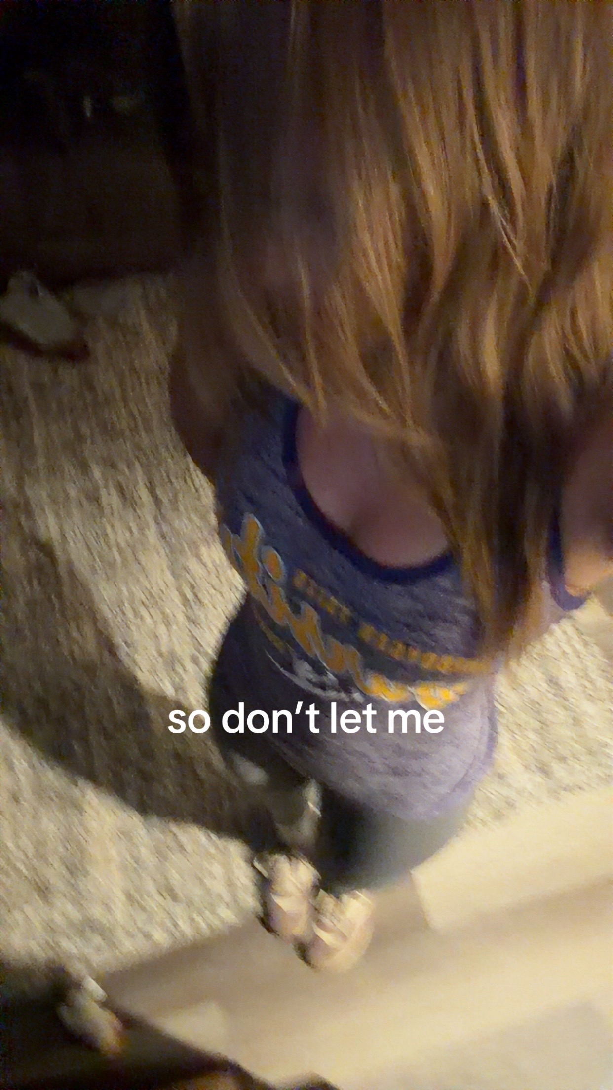 @LaceyMae rose